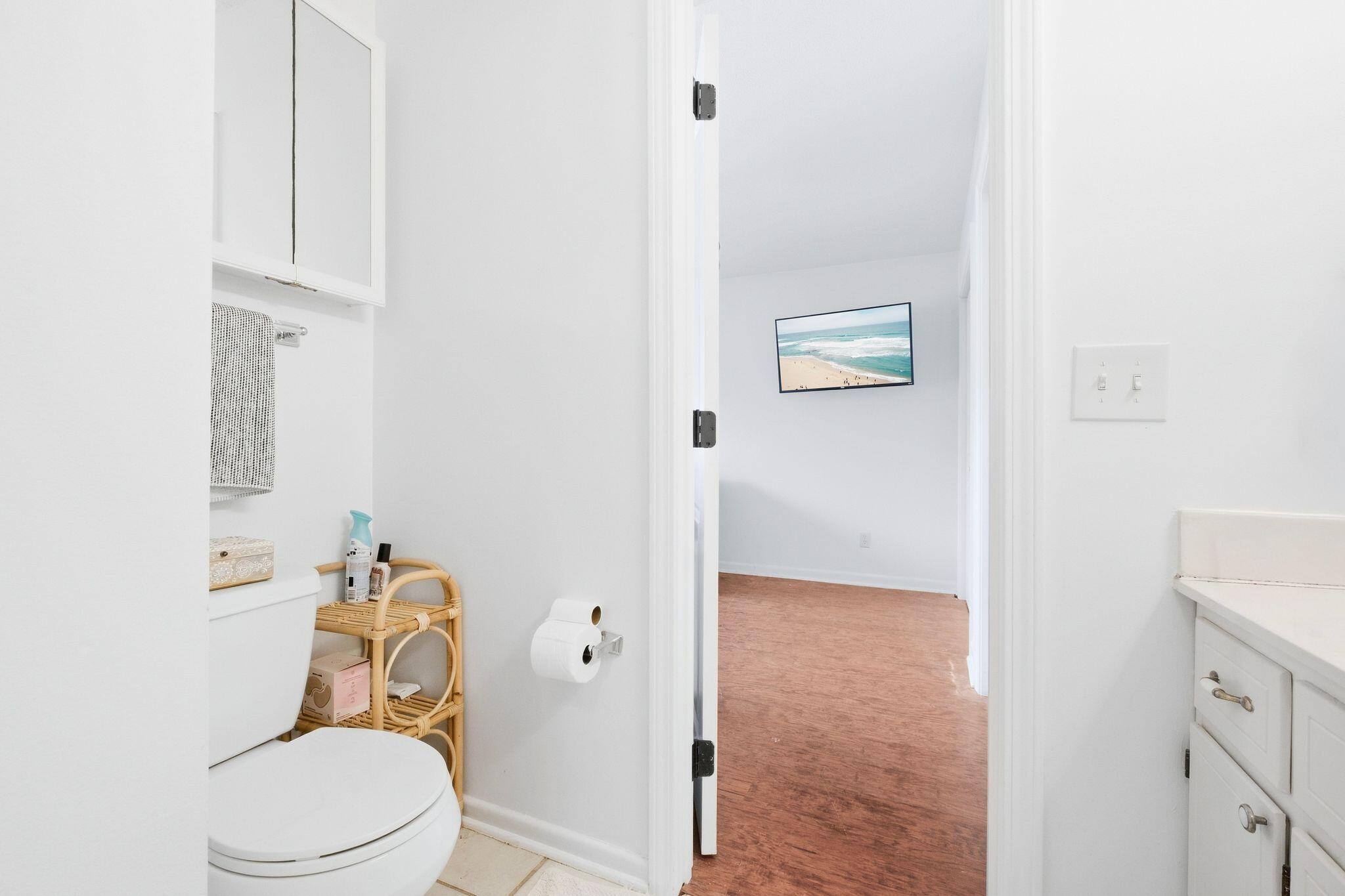 Cedar Cove Apartments - Residential
