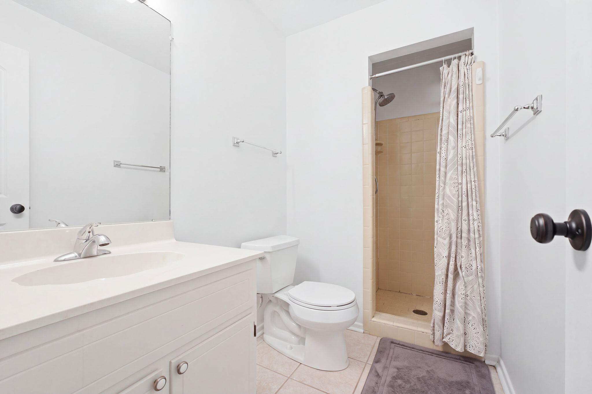 Cedar Cove Apartments - Residential