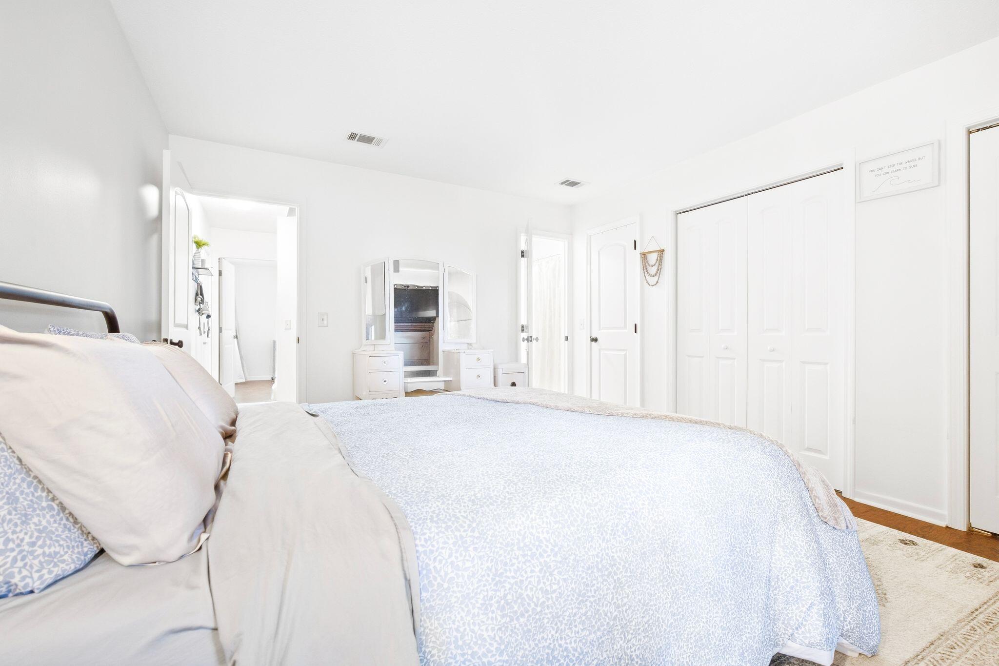 Cedar Cove Apartments - Residential