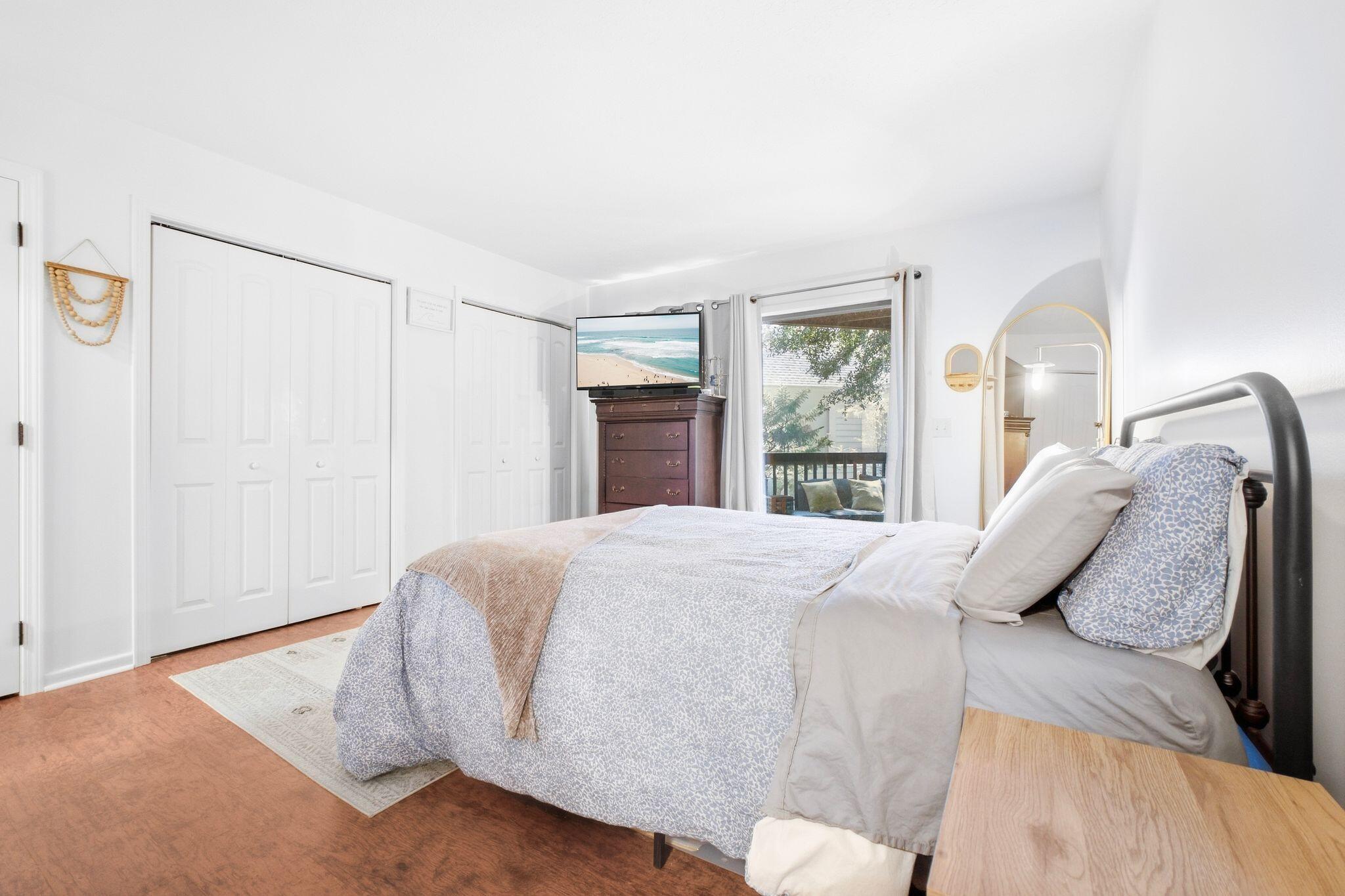 Cedar Cove Apartments - Residential