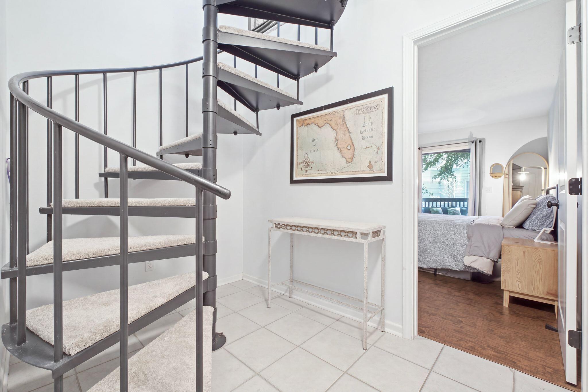 Cedar Cove Apartments - Residential