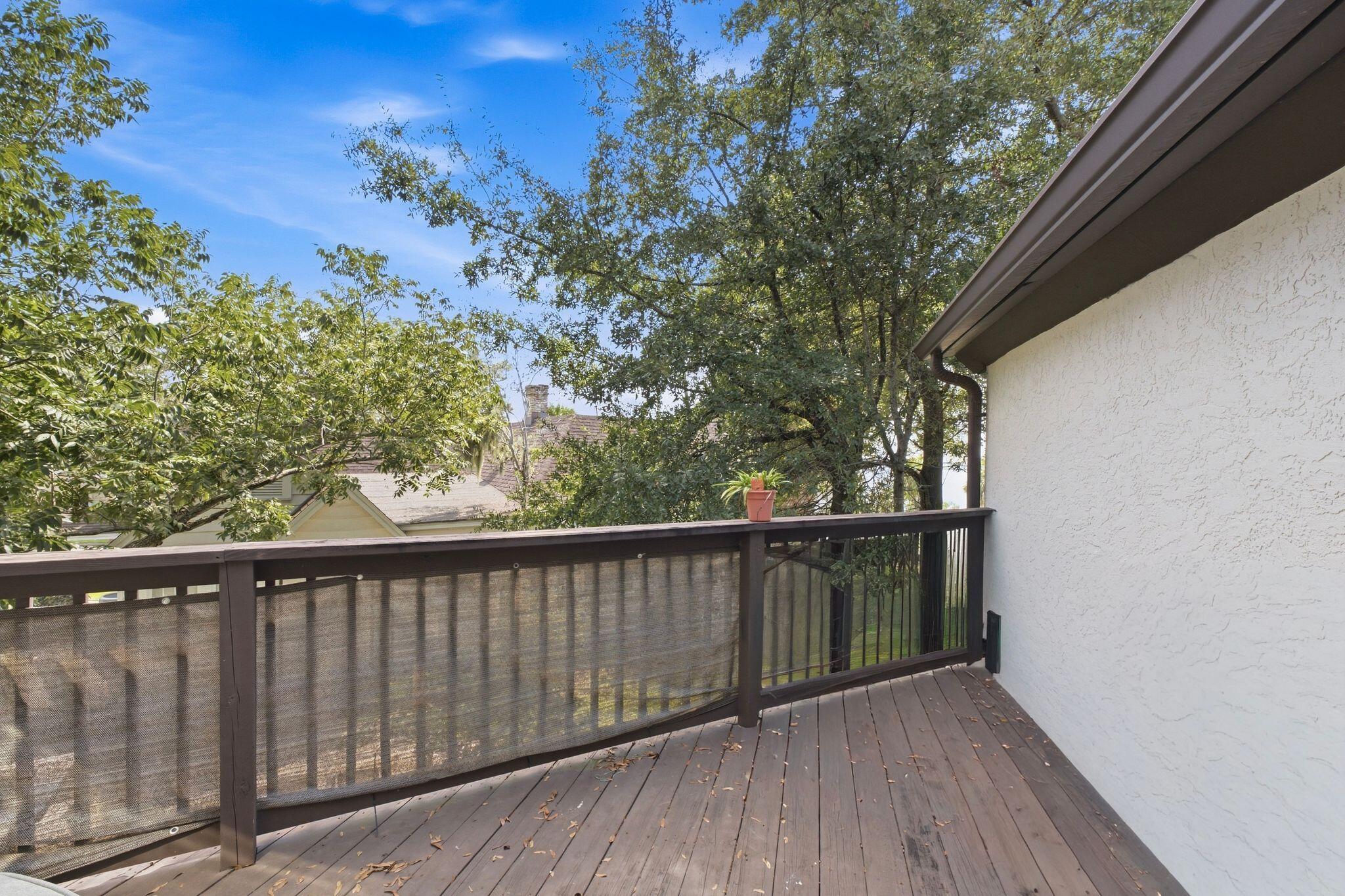 Cedar Cove Apartments - Residential