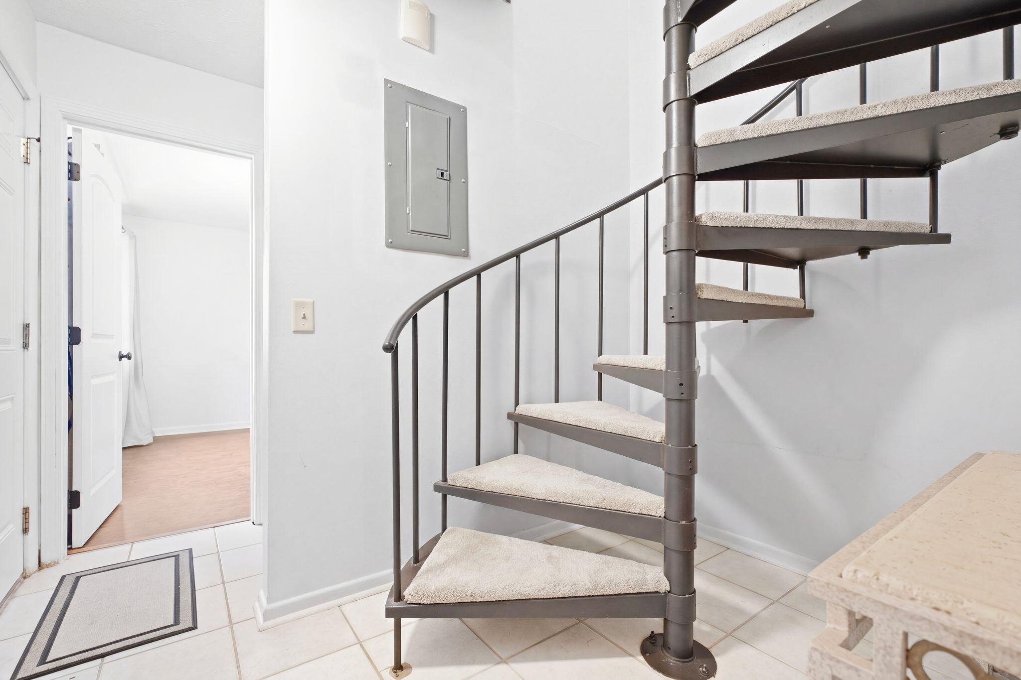 Cedar Cove Apartments - Residential