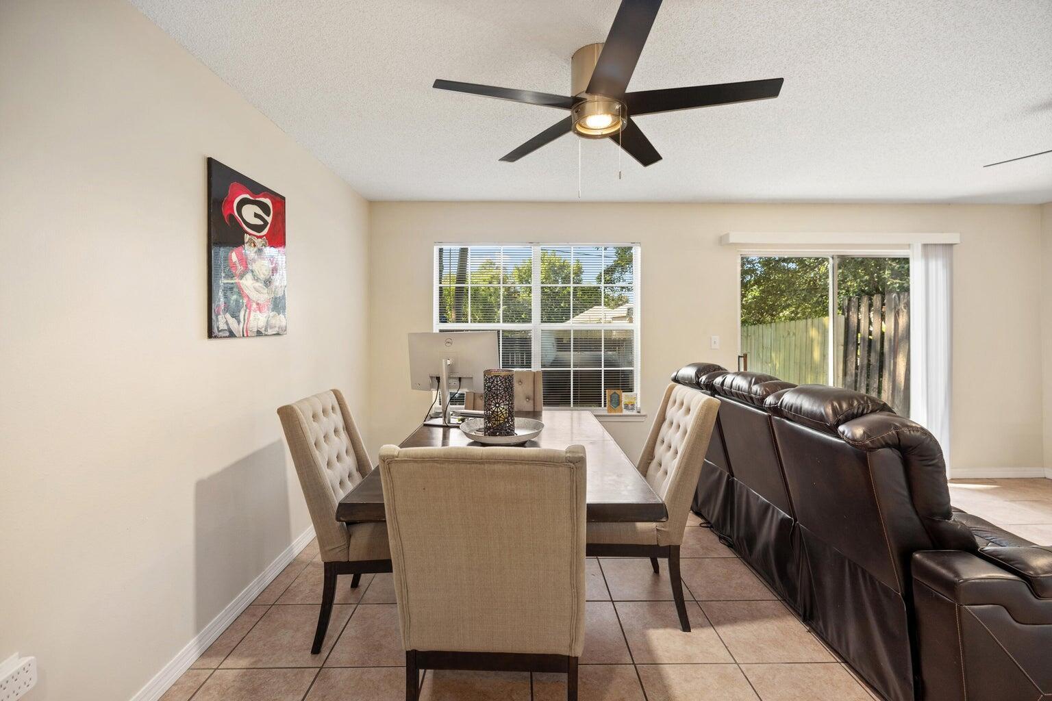 DOMENICAS COVE T/H - Residential