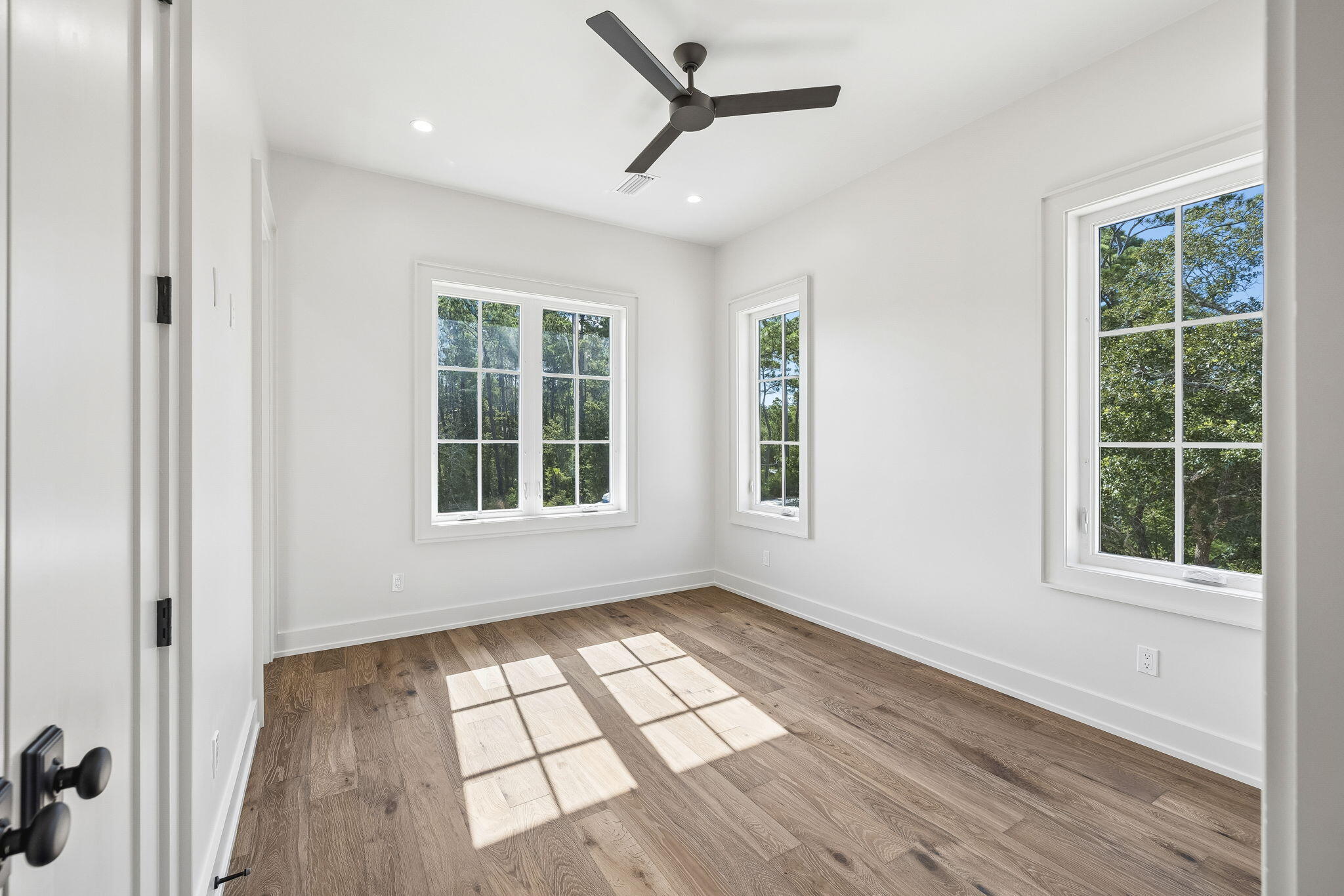 Oak Grove at Eden's Landing - Residential