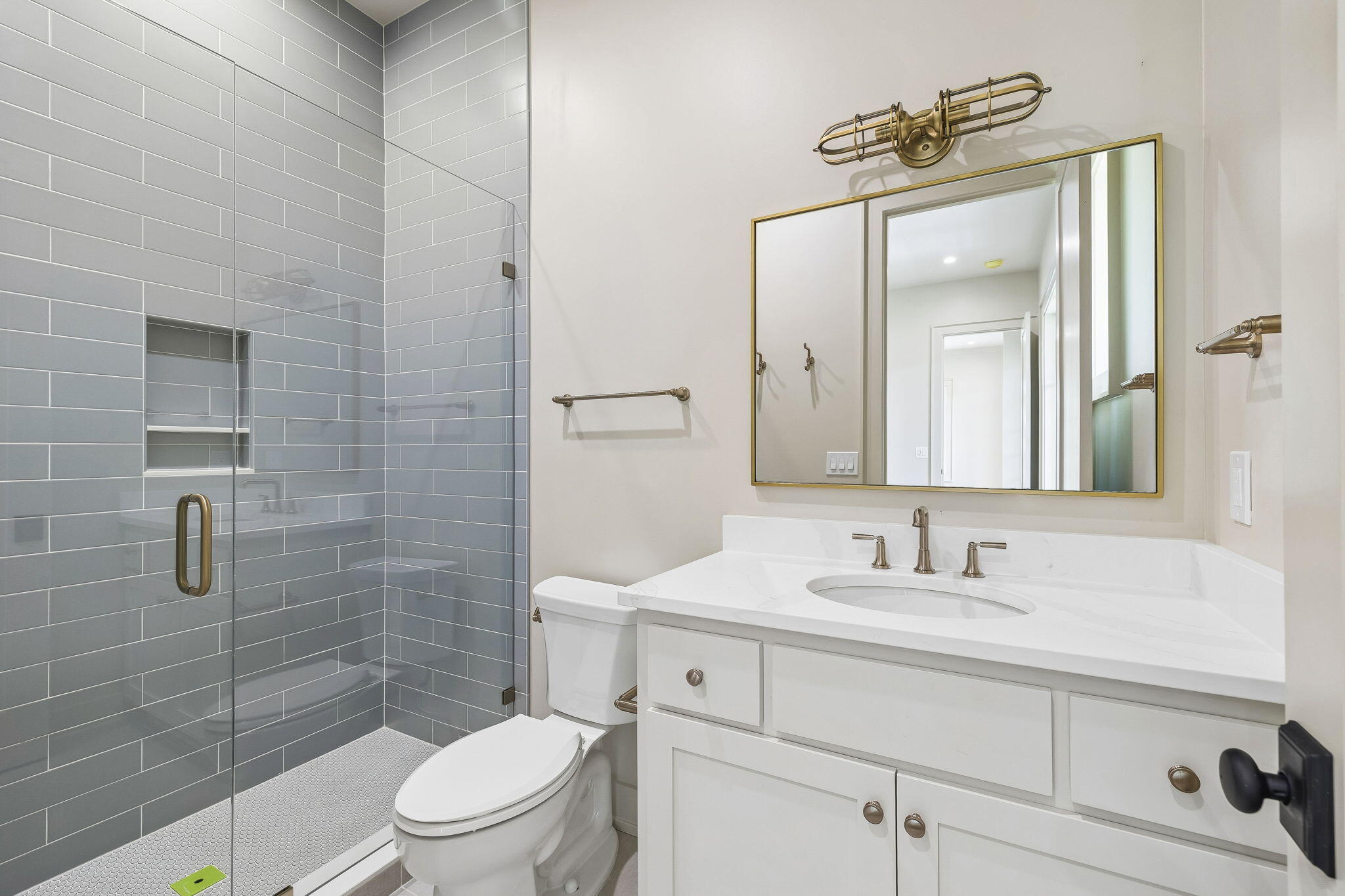 Oak Grove at Eden's Landing - Residential