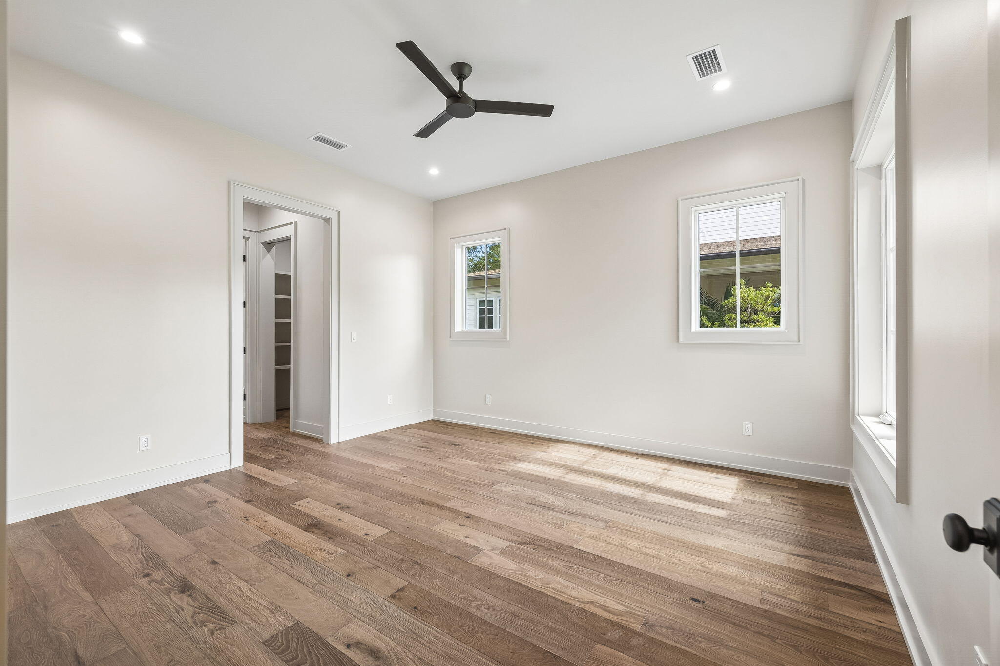 Oak Grove at Eden's Landing - Residential