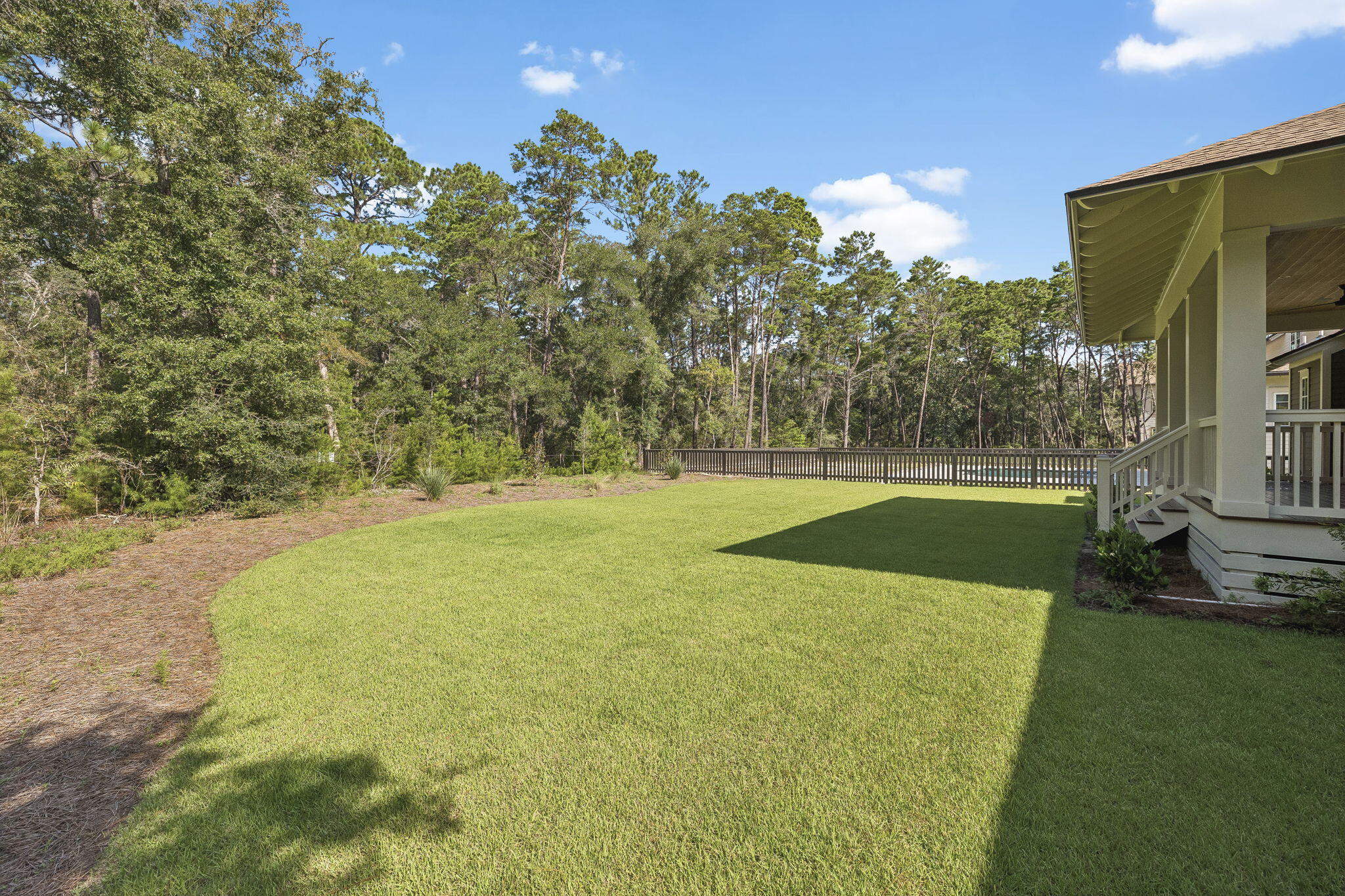 Oak Grove at Eden's Landing - Residential