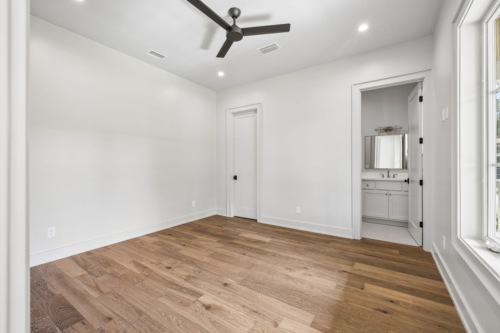 Oak Grove at Eden's Landing - Residential
