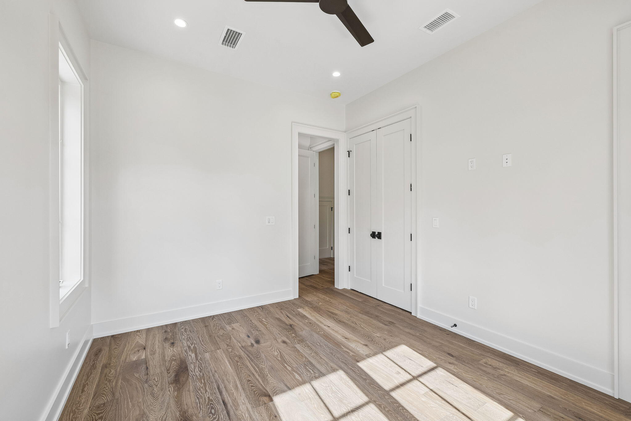 Oak Grove at Eden's Landing - Residential