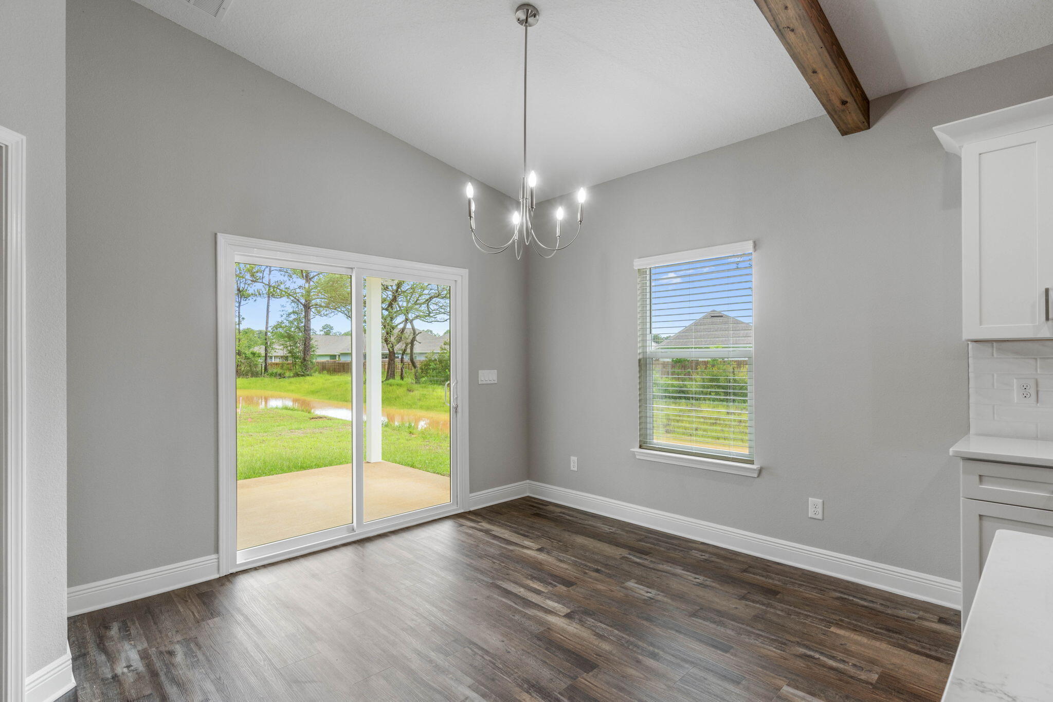 Madelyn Woods - Residential