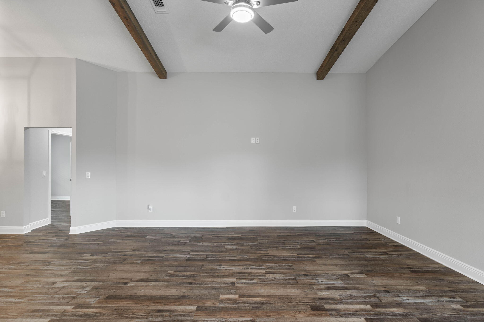 Madelyn Woods - Residential