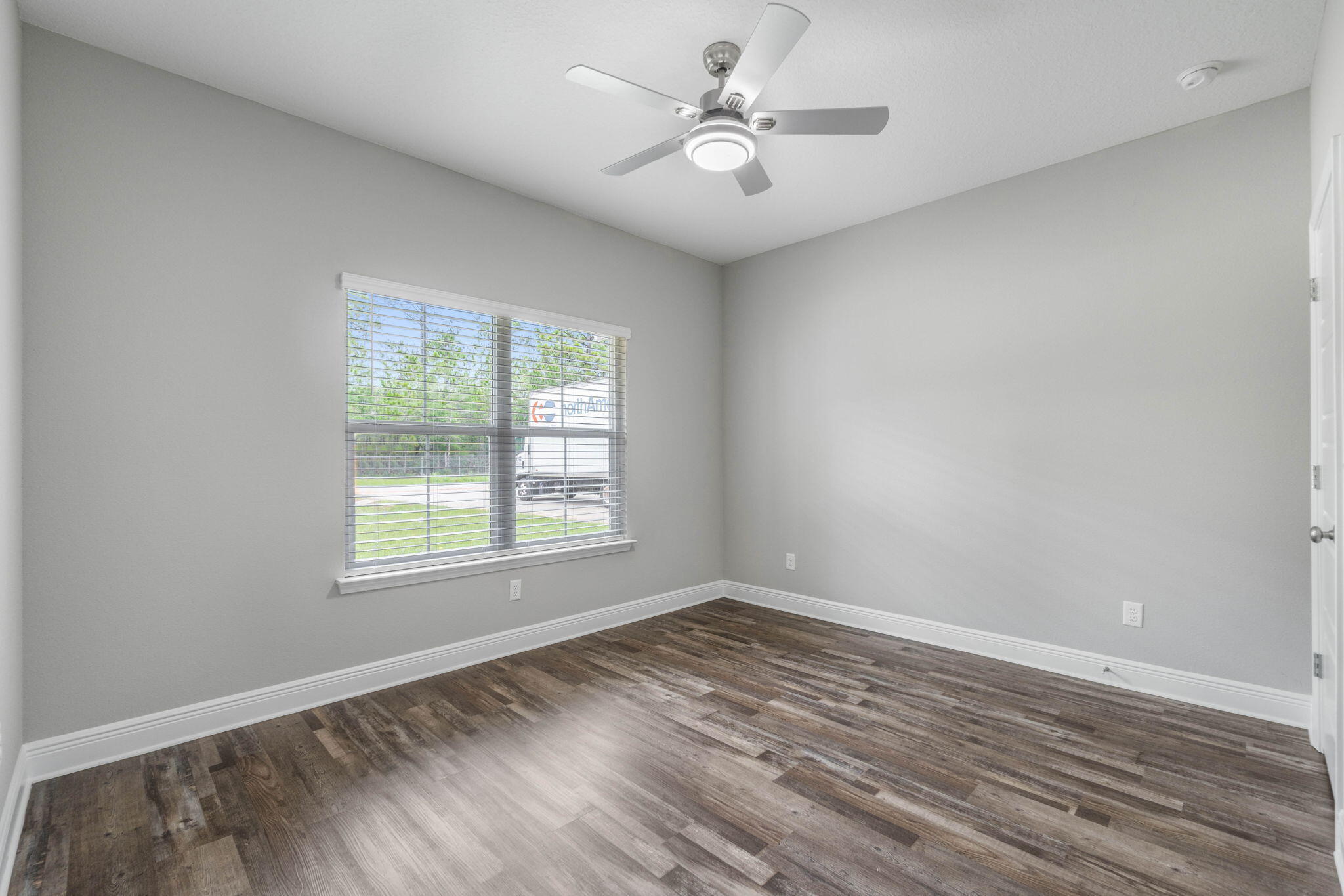 Madelyn Woods - Residential