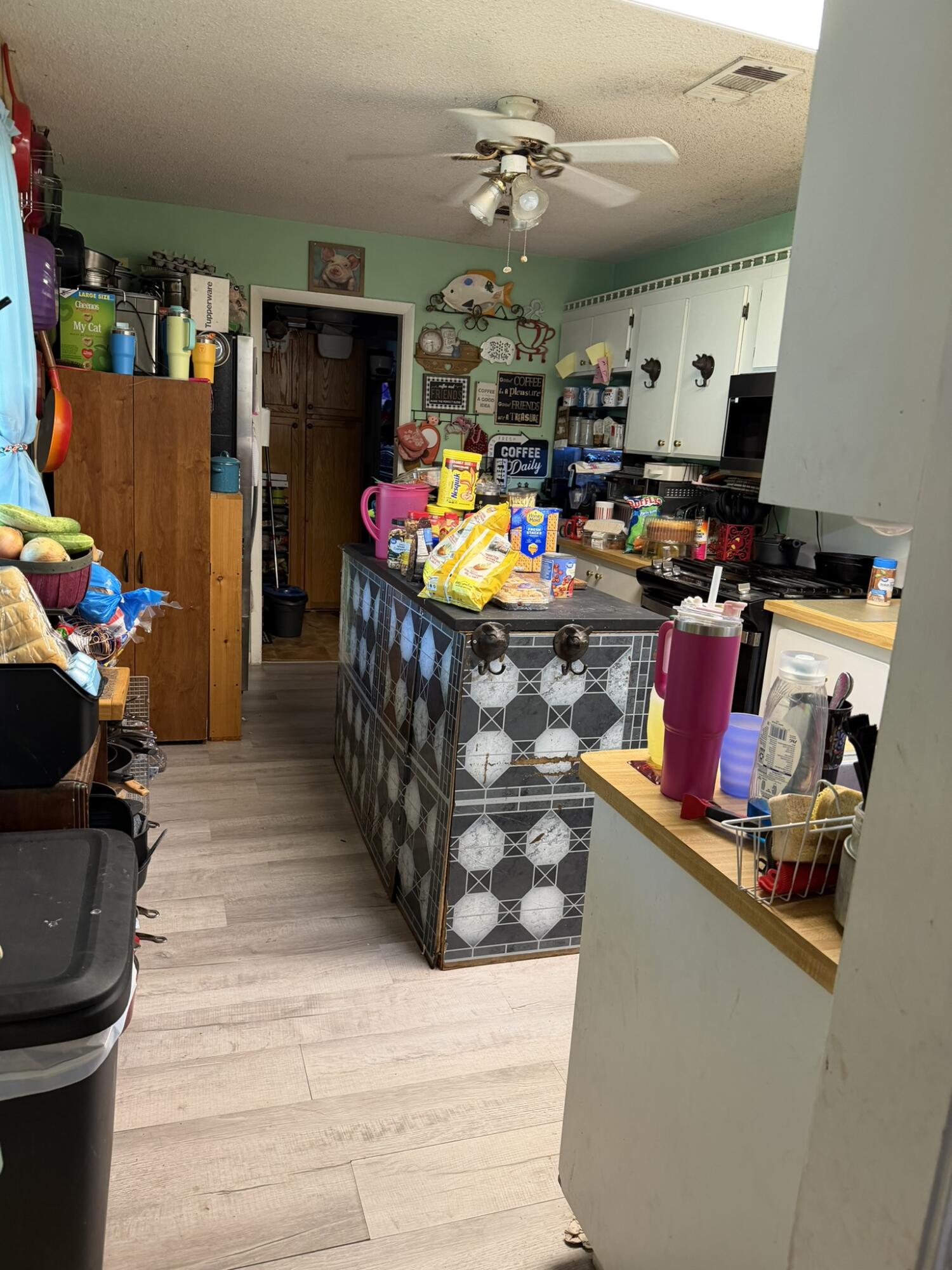 Town of Darlington PB2-64 - Residential