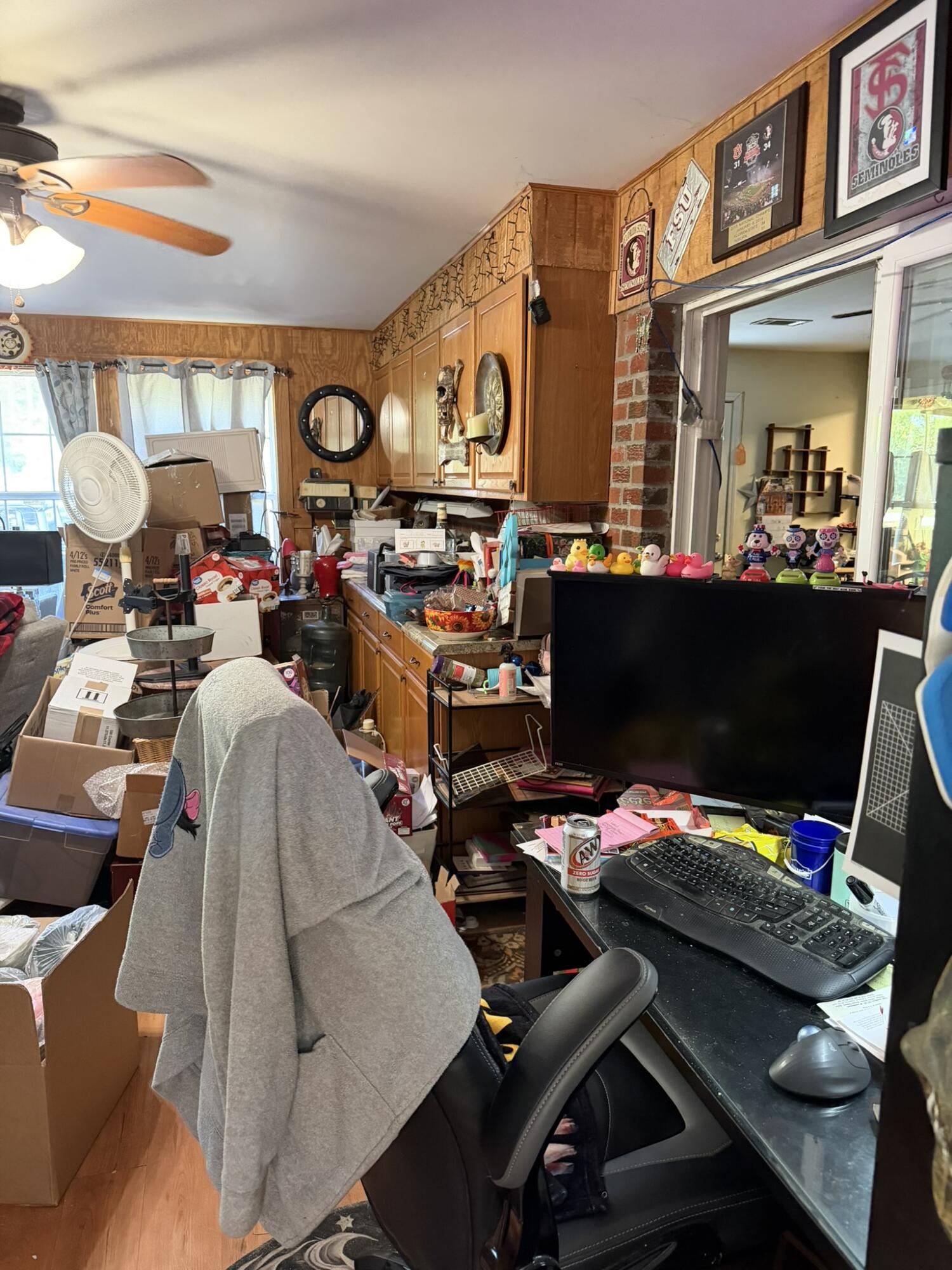 Town of Darlington PB2-64 - Residential