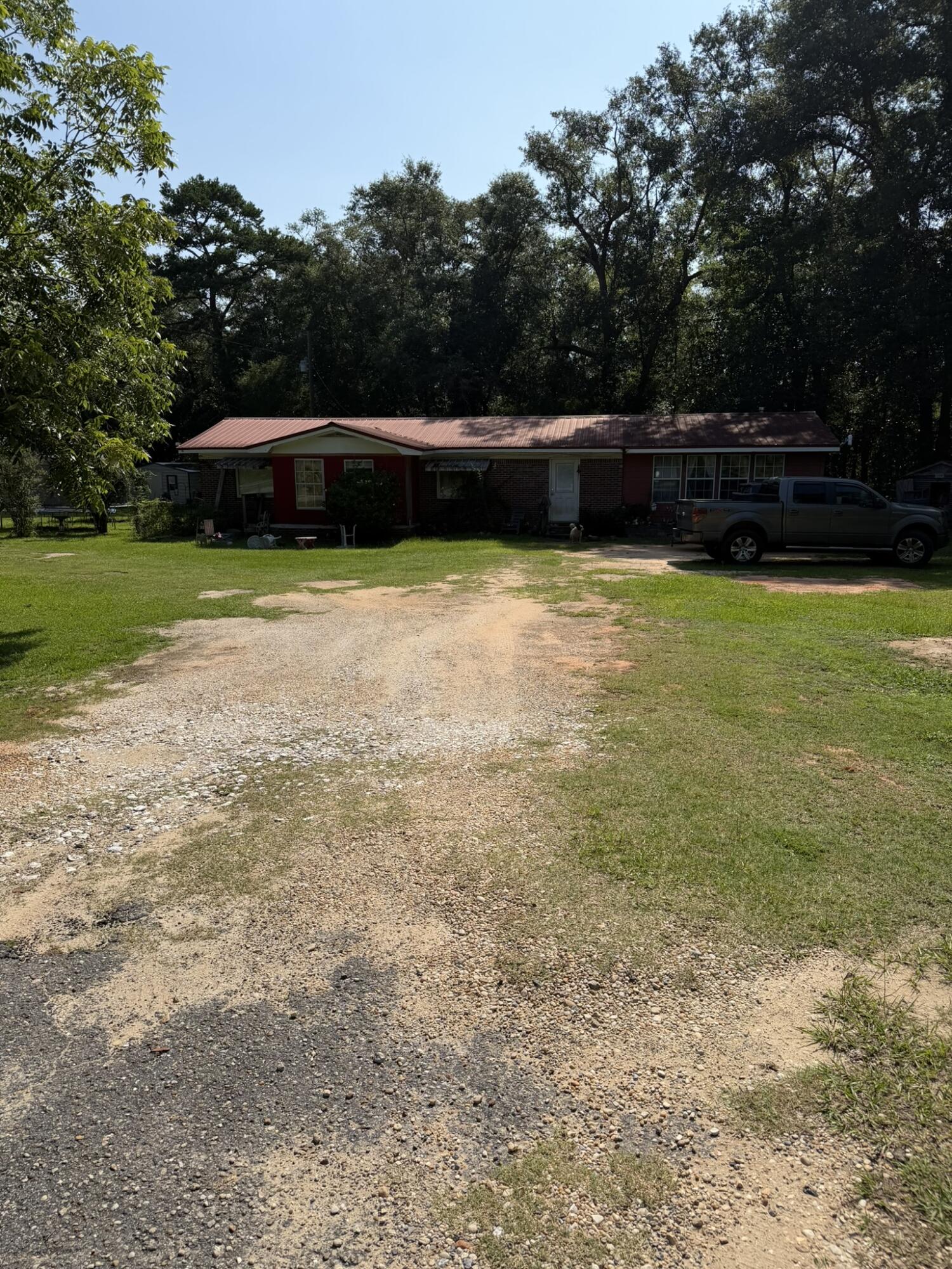 Town of Darlington PB2-64 - Residential