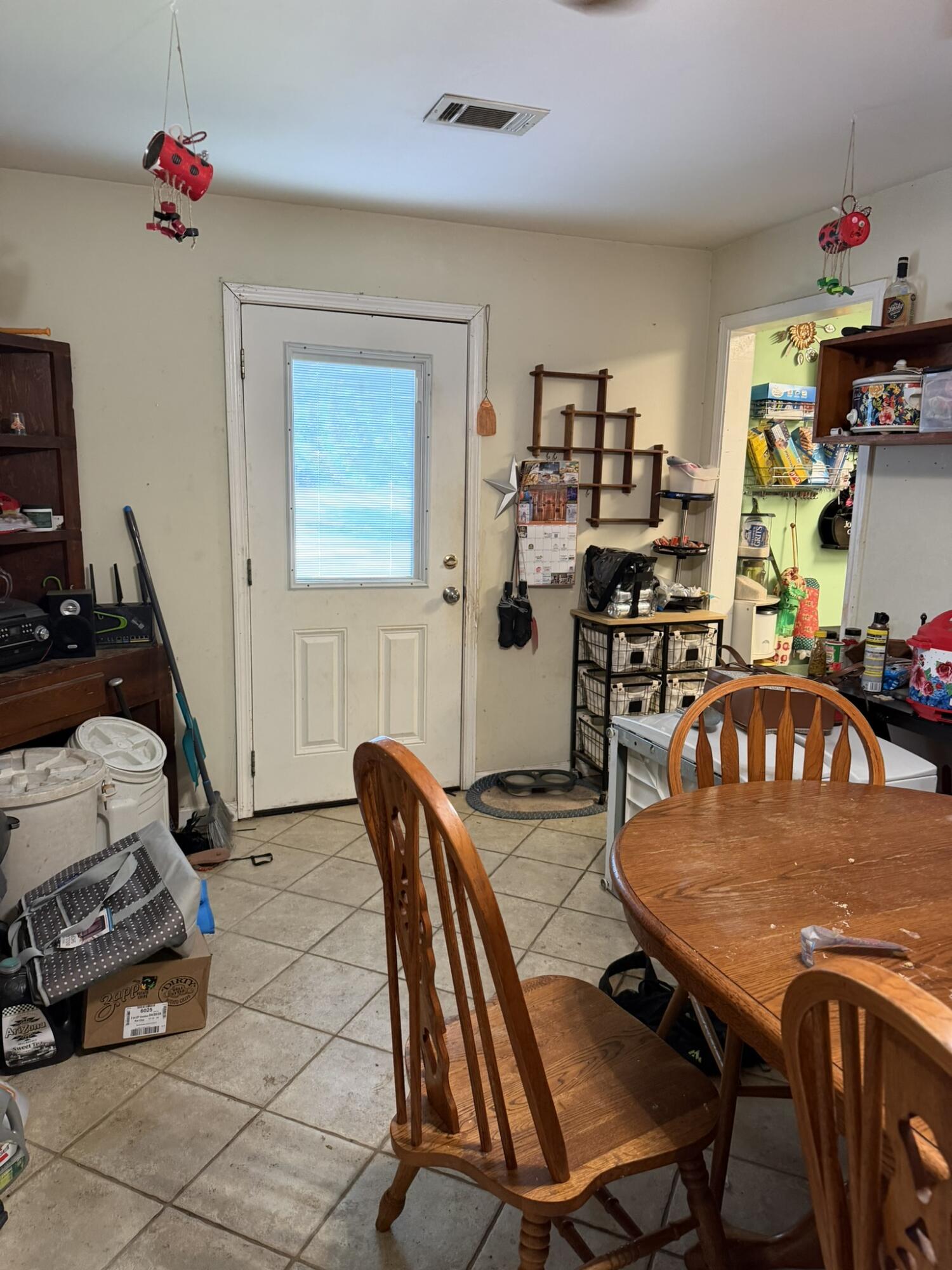 Town of Darlington PB2-64 - Residential