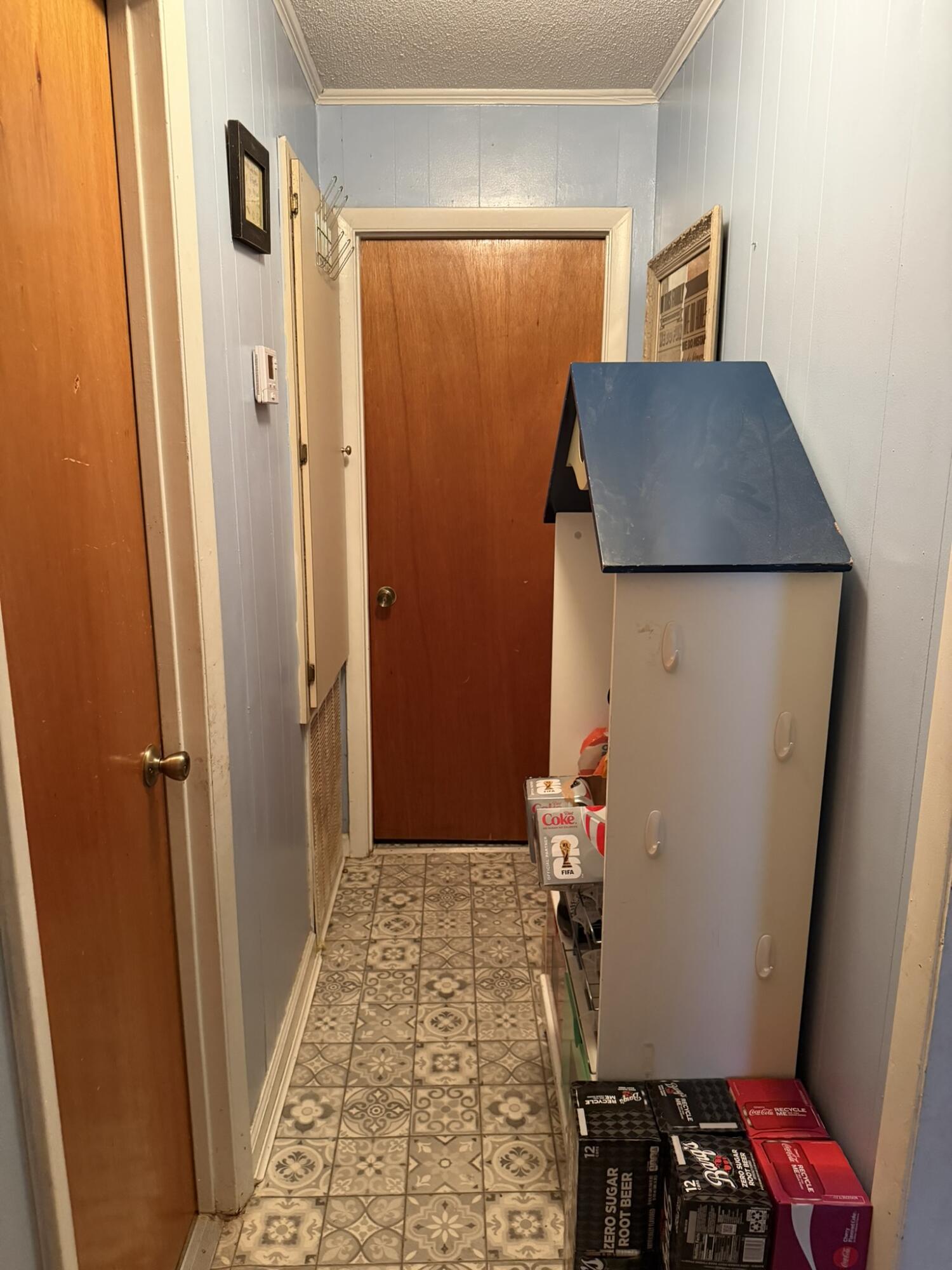 Town of Darlington PB2-64 - Residential