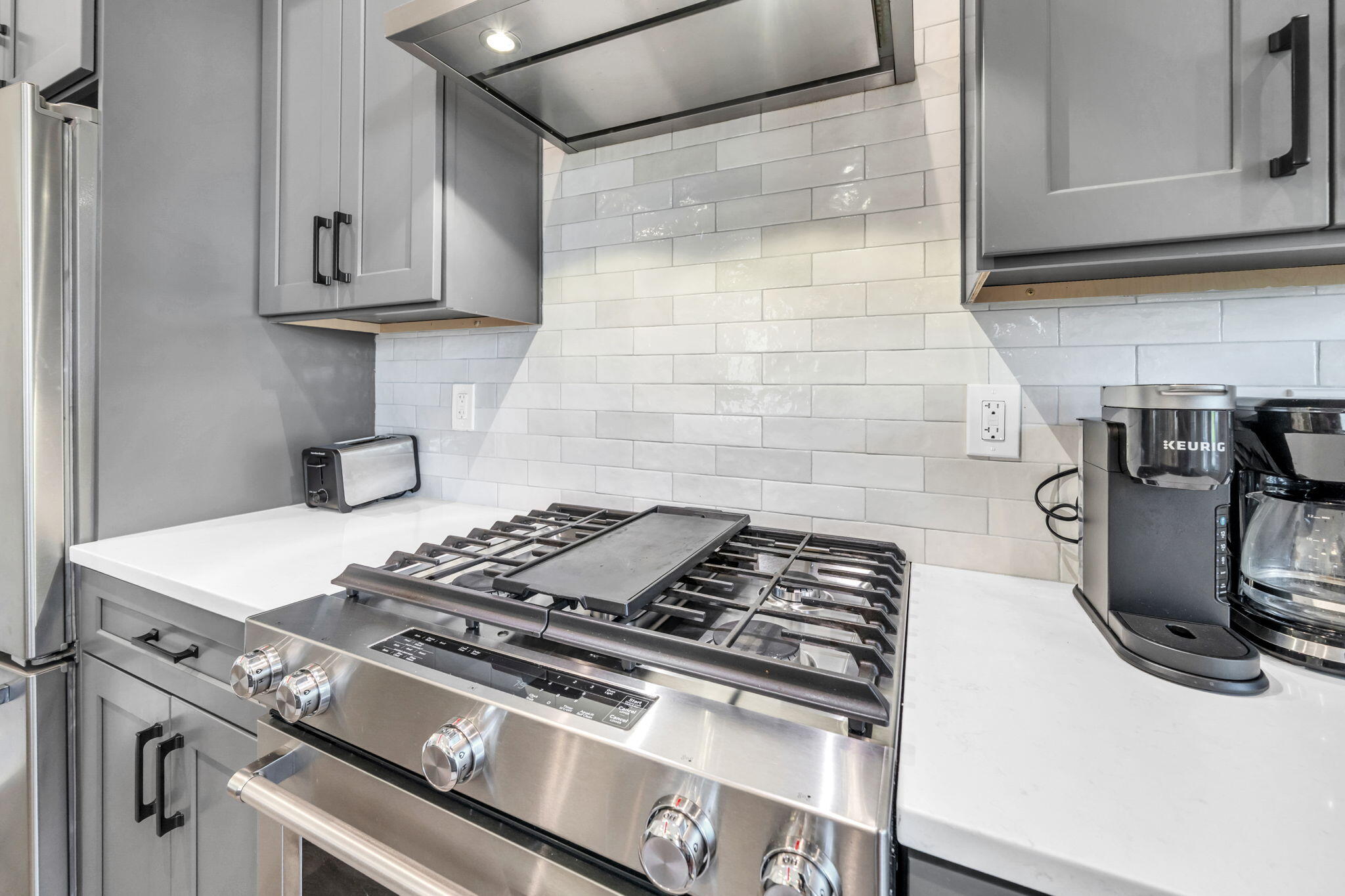 THE PRESERVE AT GRAYTON BEACH - Residential