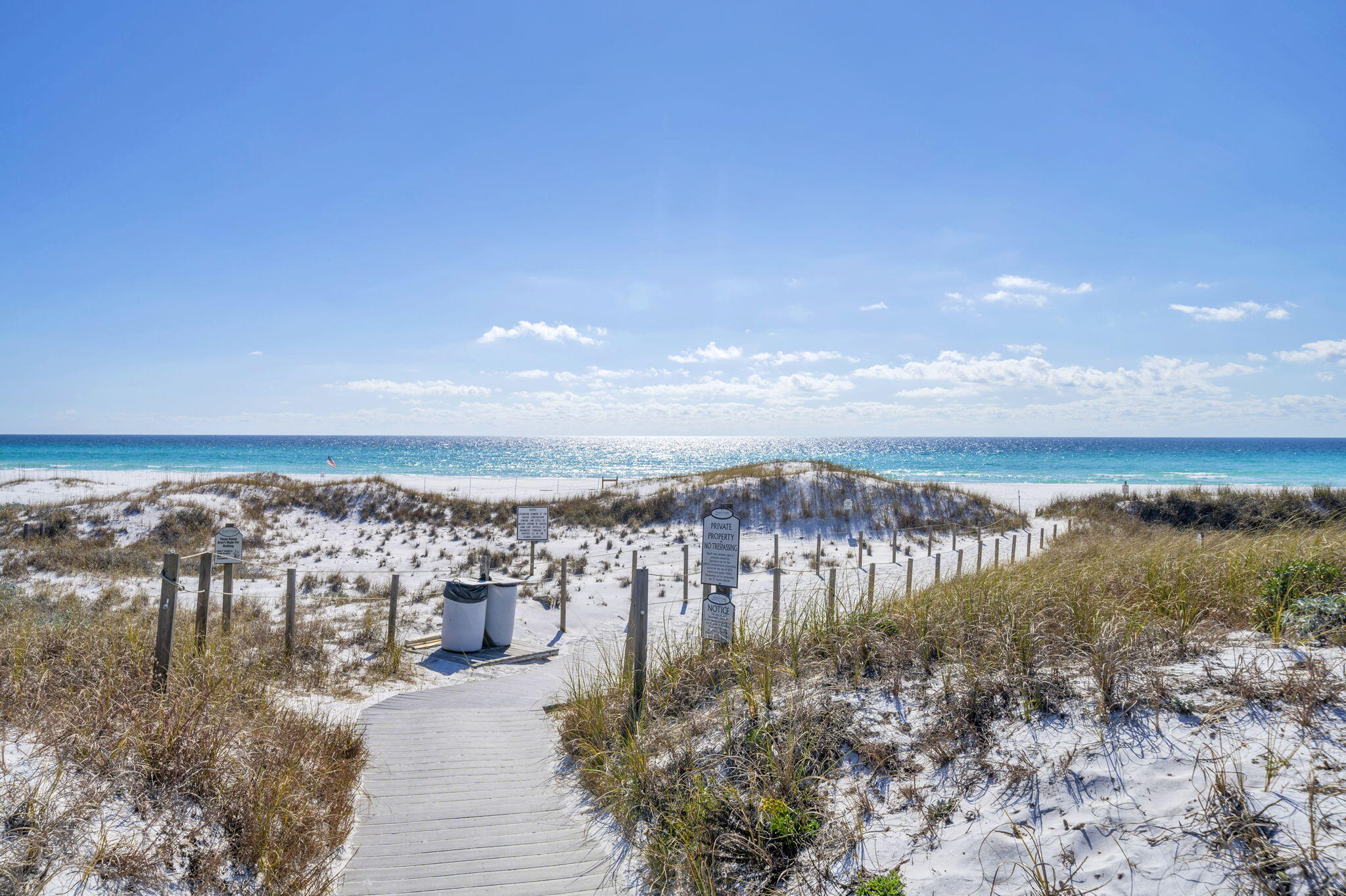 THE PRESERVE AT GRAYTON BEACH - Residential