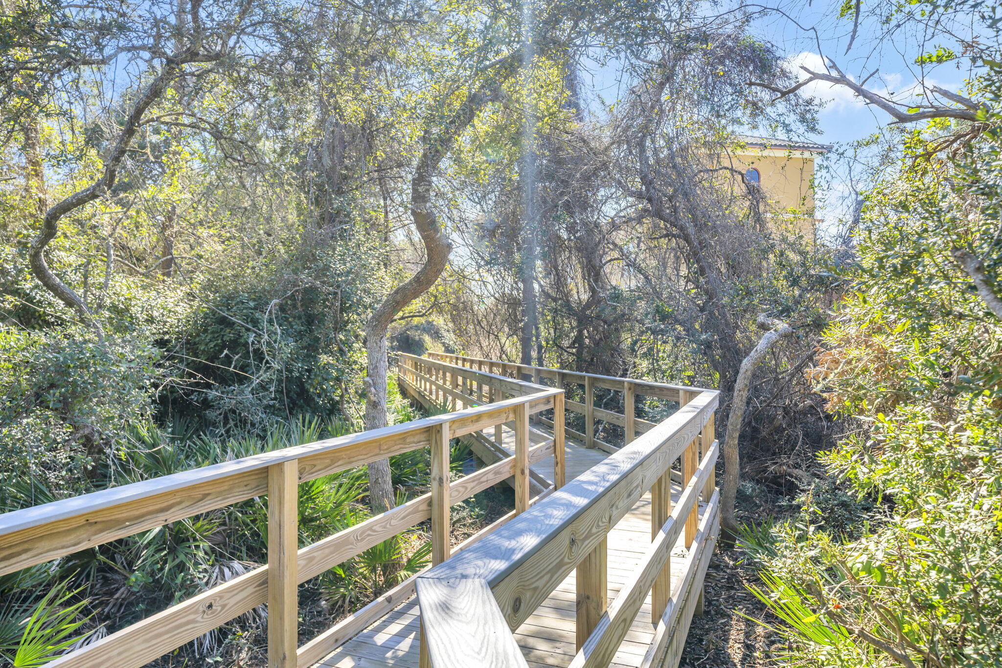 THE PRESERVE AT GRAYTON BEACH - Residential