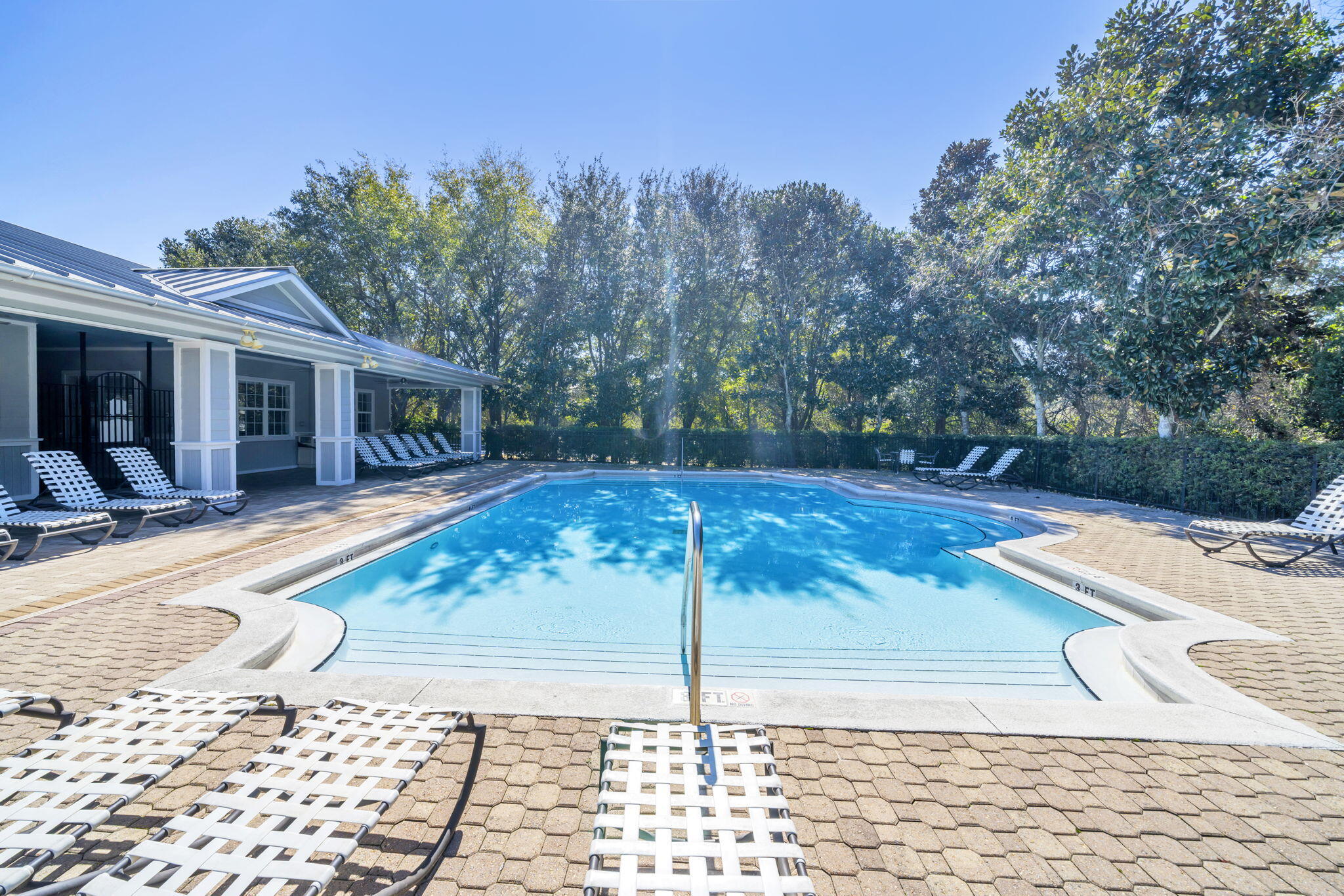THE PRESERVE AT GRAYTON BEACH - Residential