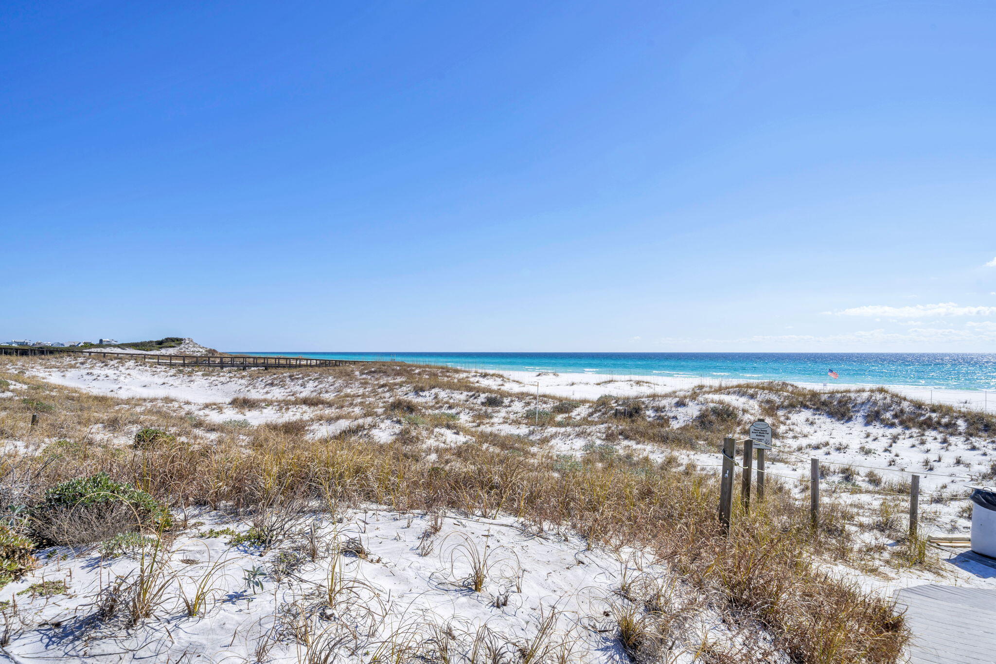 THE PRESERVE AT GRAYTON BEACH - Residential