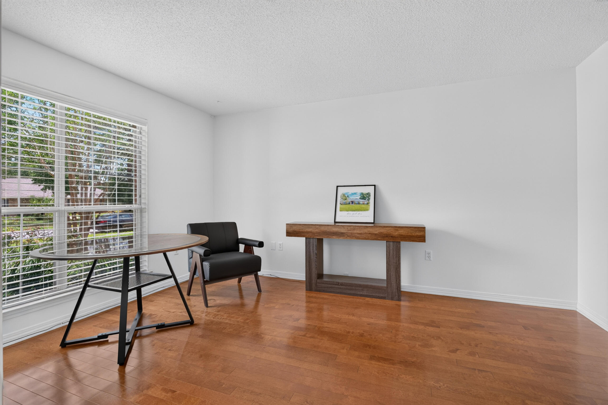 SILVER OAKS PH 1 - Residential