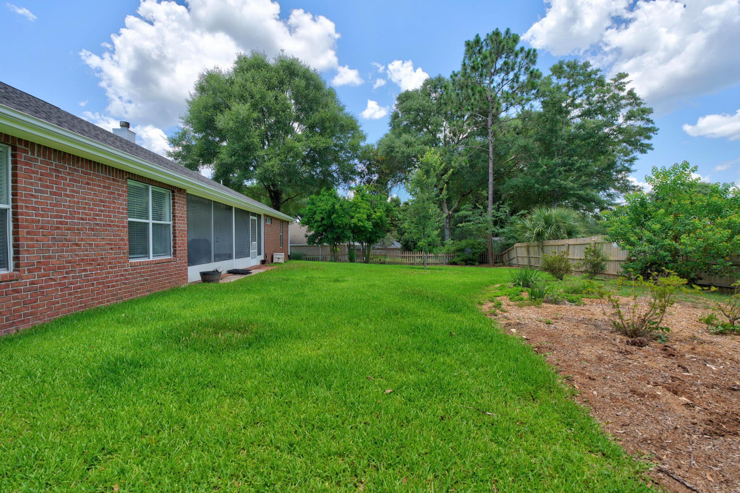 SILVER OAKS PH 1 - Residential