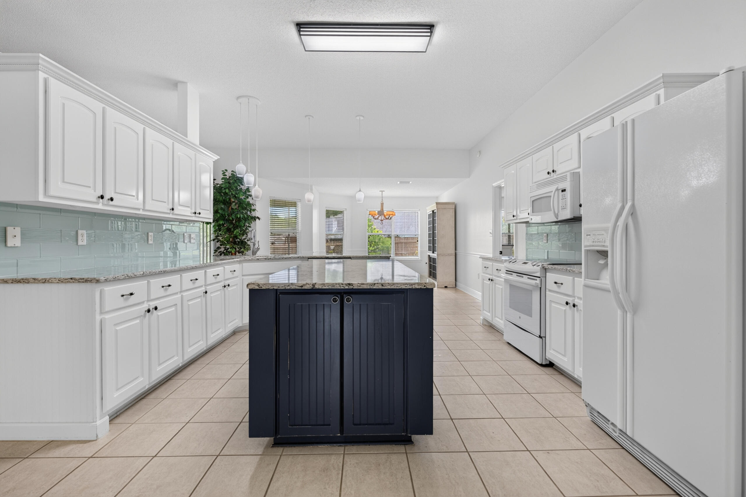 SILVER OAKS PH 1 - Residential