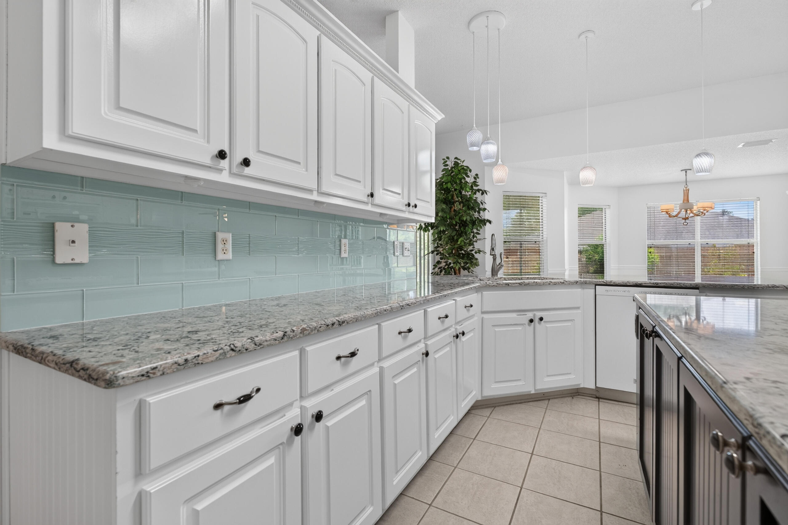 SILVER OAKS PH 1 - Residential