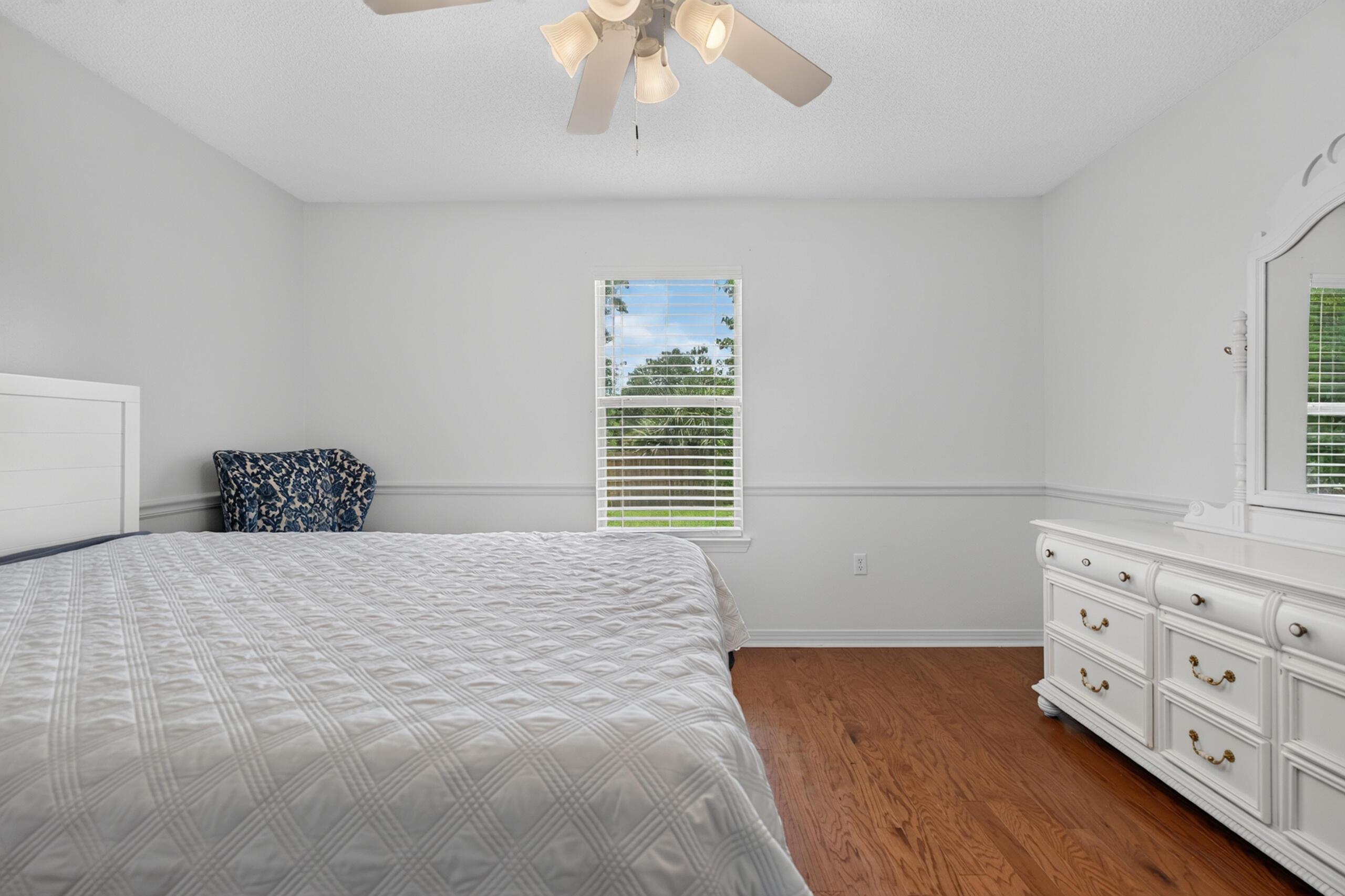 SILVER OAKS PH 1 - Residential