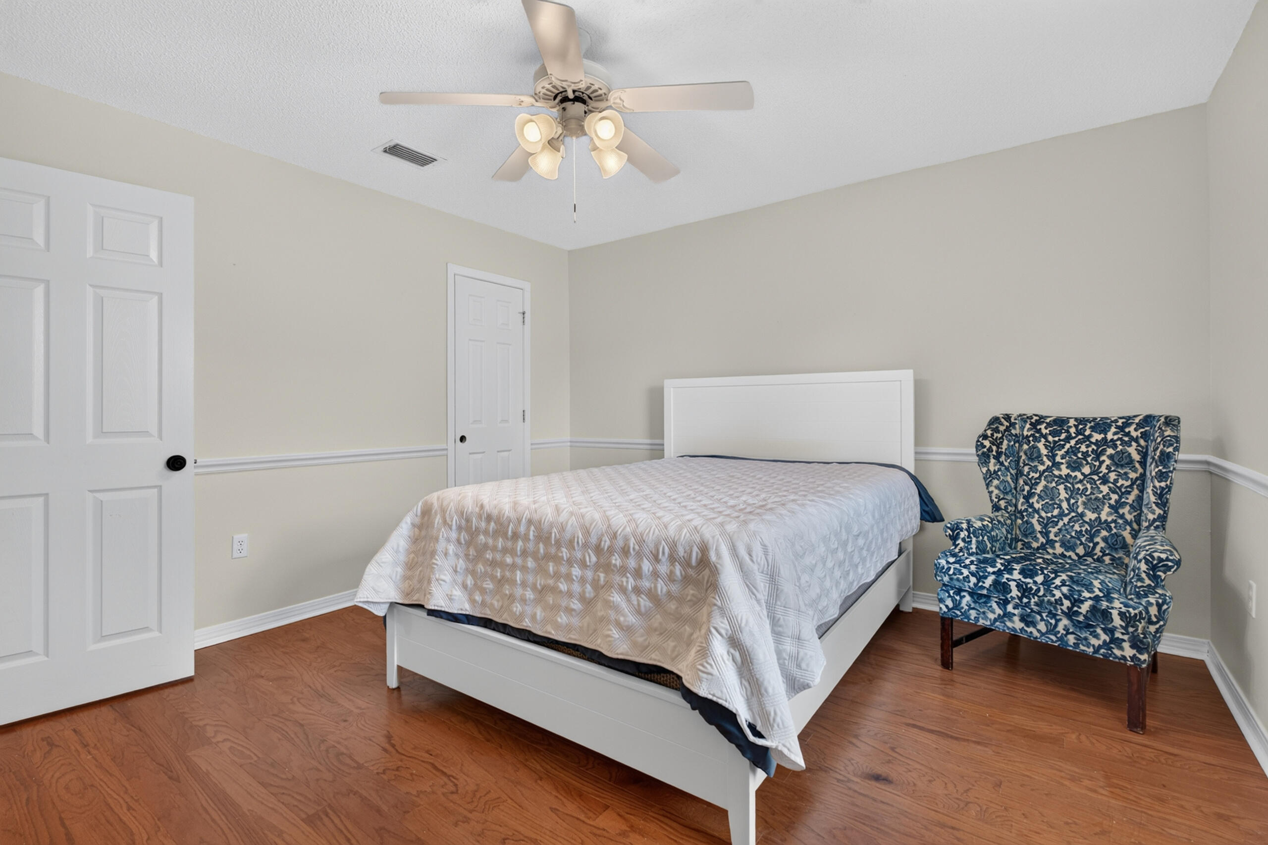 SILVER OAKS PH 1 - Residential