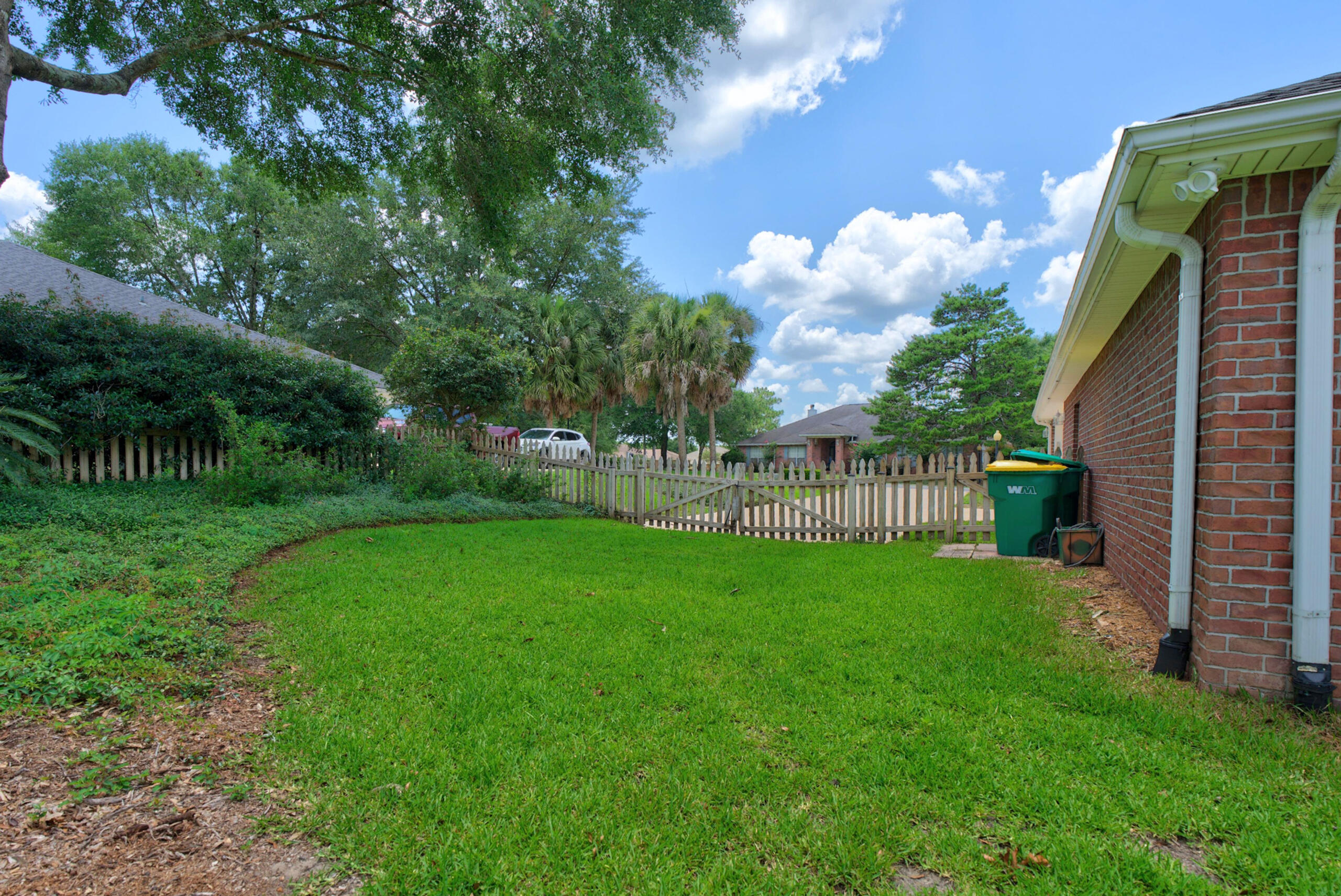 SILVER OAKS PH 1 - Residential