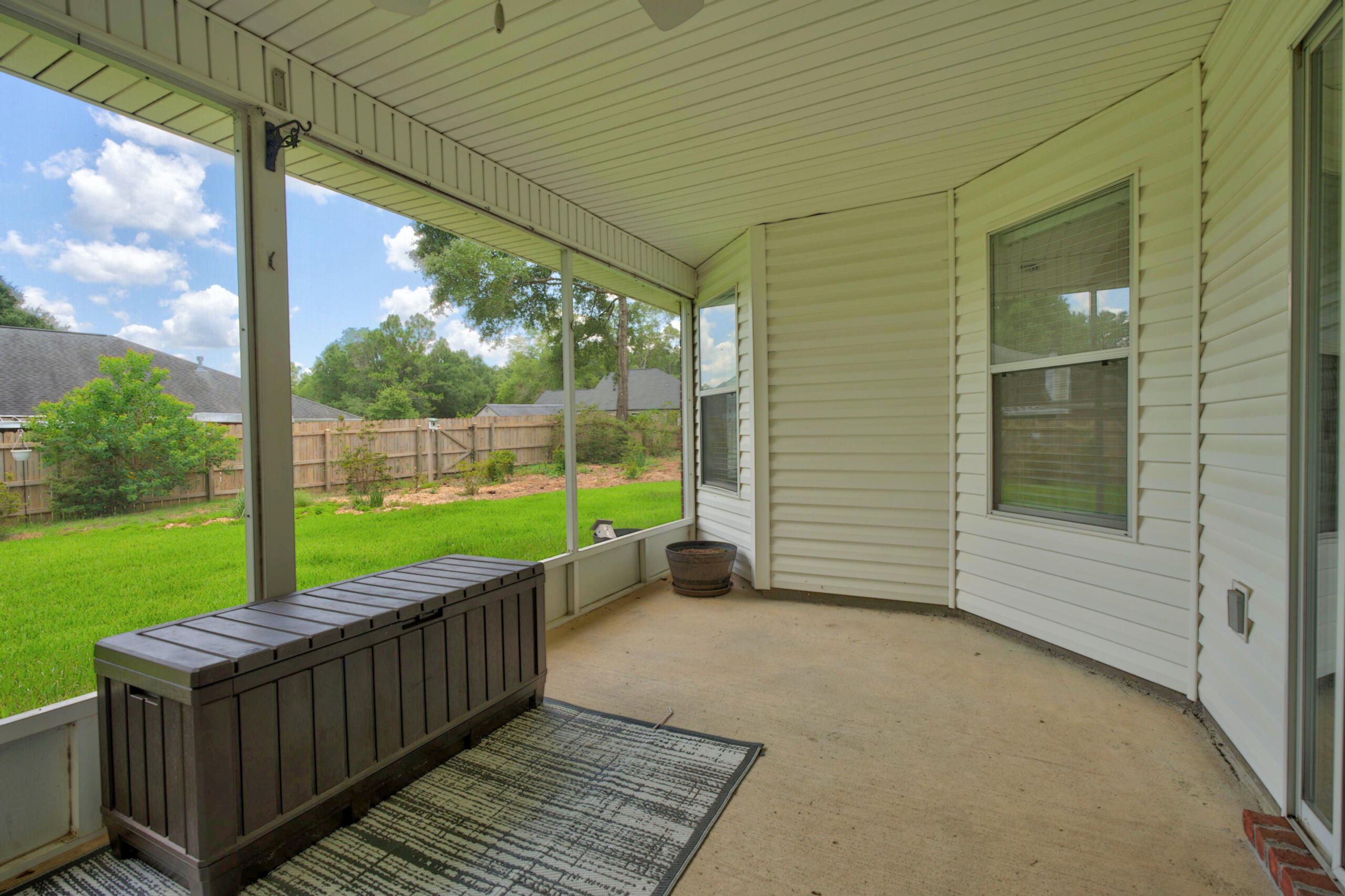 SILVER OAKS PH 1 - Residential
