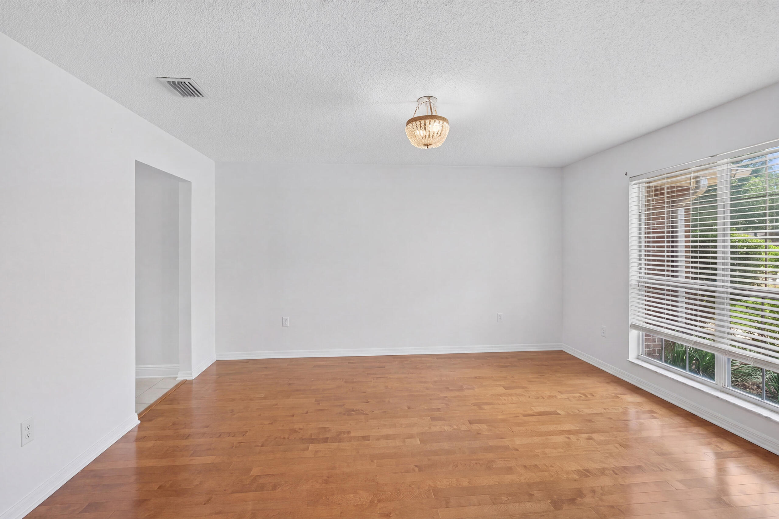 SILVER OAKS PH 1 - Residential