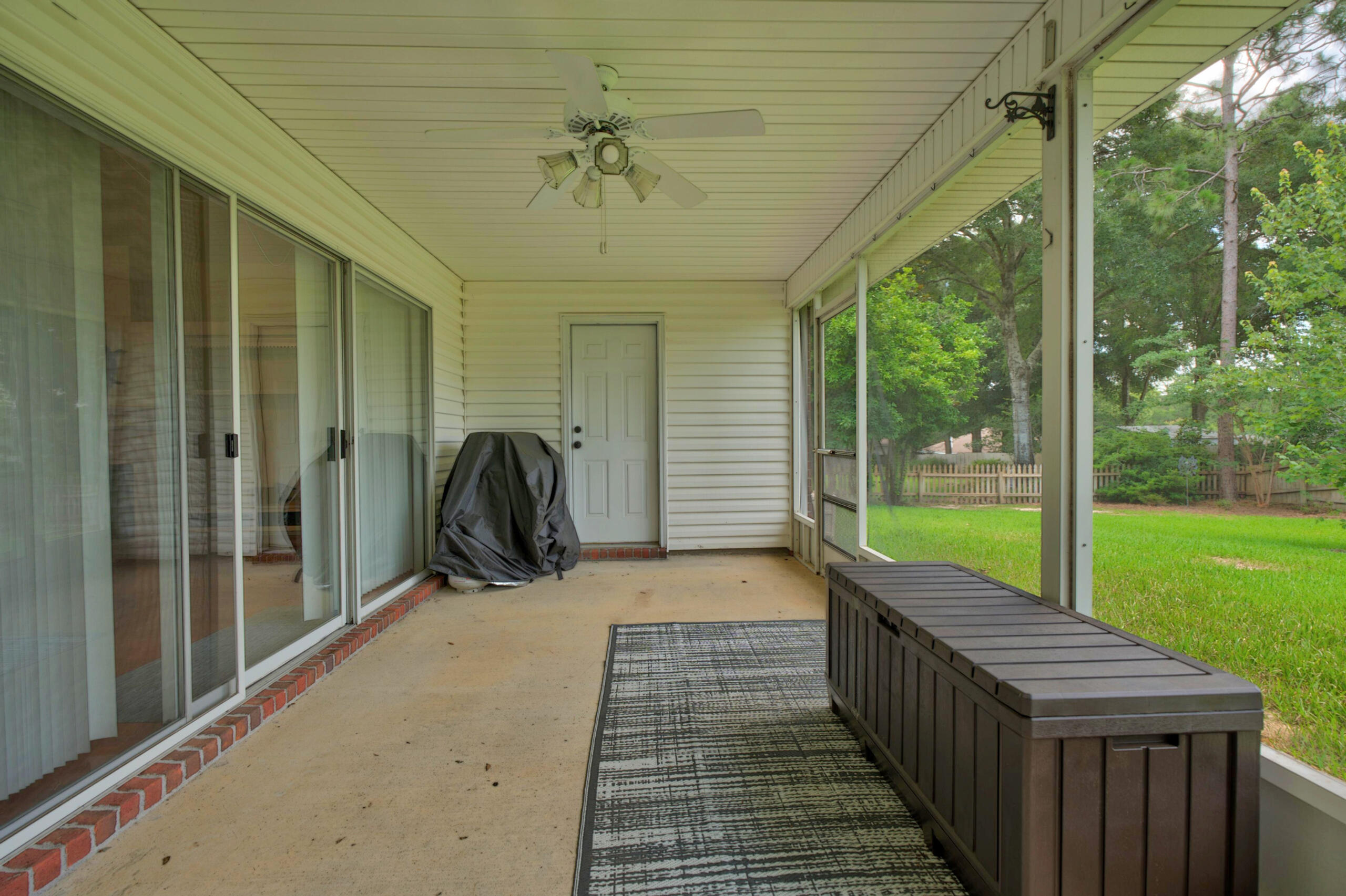 SILVER OAKS PH 1 - Residential