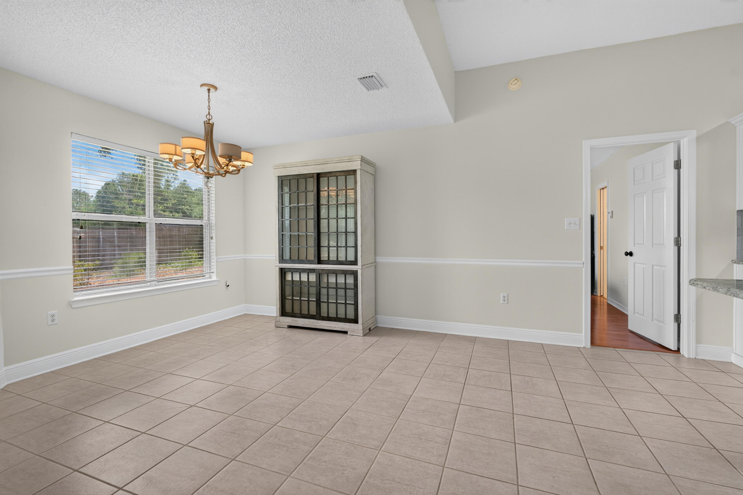 SILVER OAKS PH 1 - Residential
