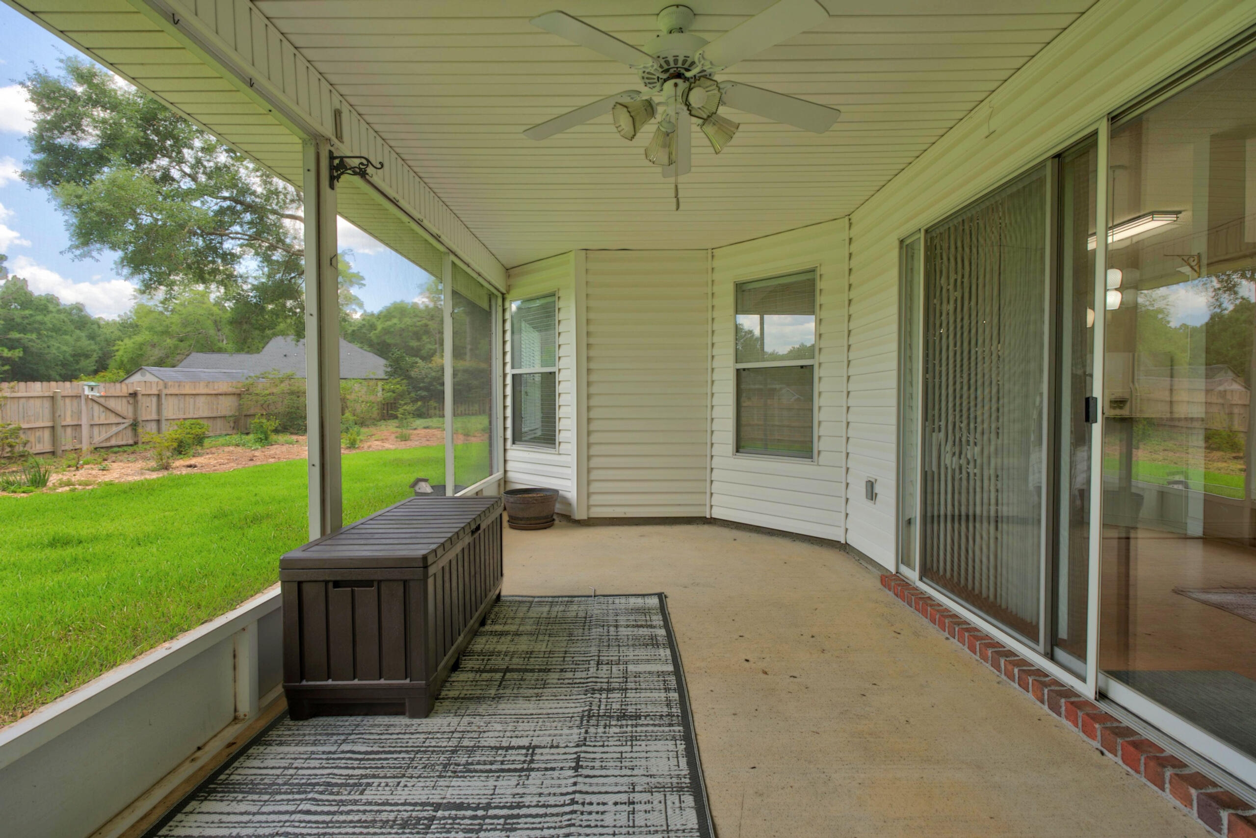 SILVER OAKS PH 1 - Residential