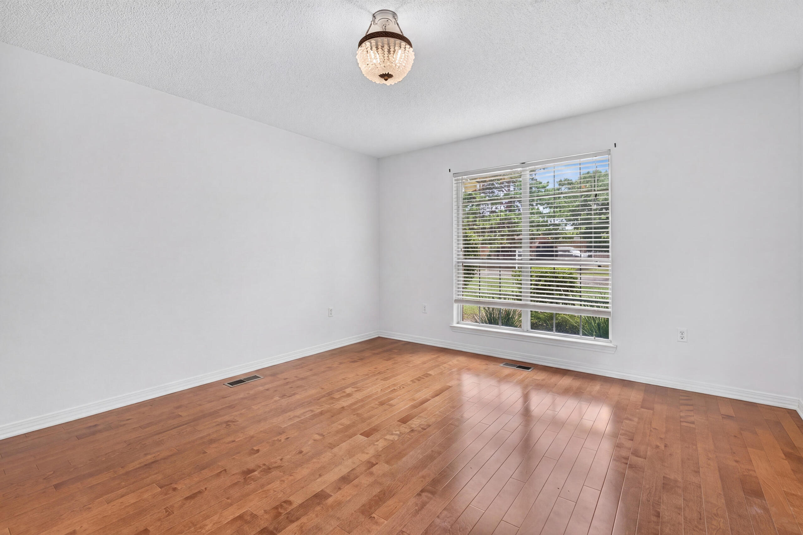 SILVER OAKS PH 1 - Residential