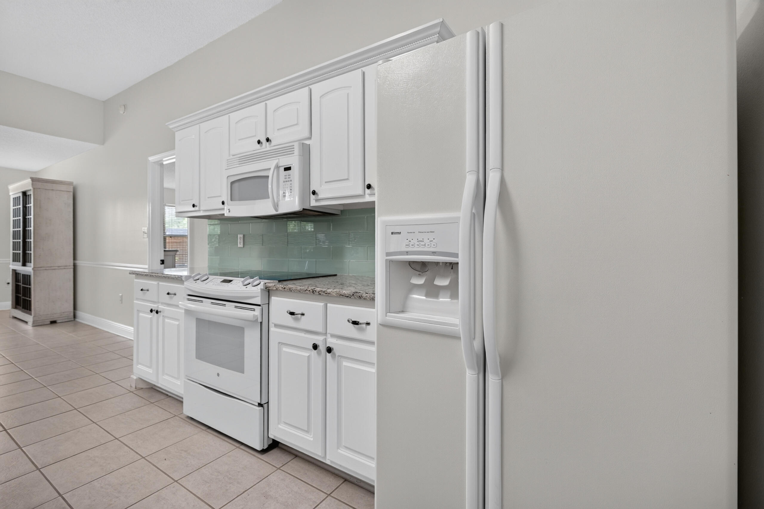 SILVER OAKS PH 1 - Residential