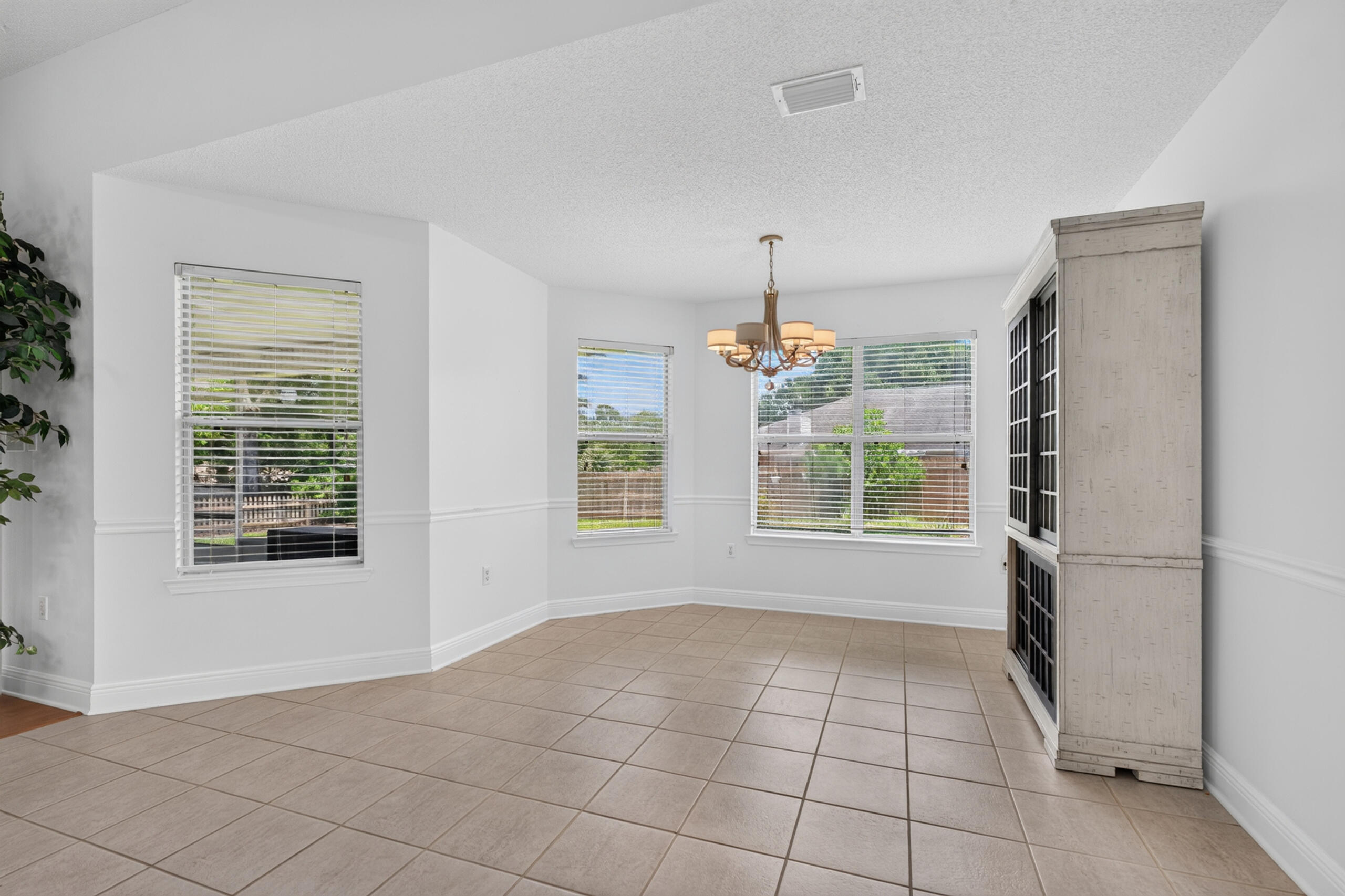 SILVER OAKS PH 1 - Residential