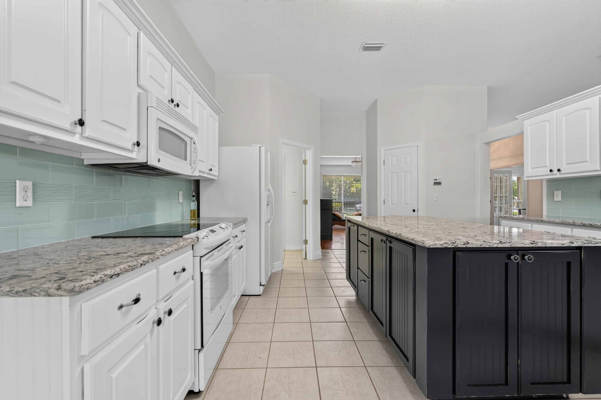 SILVER OAKS PH 1 - Residential