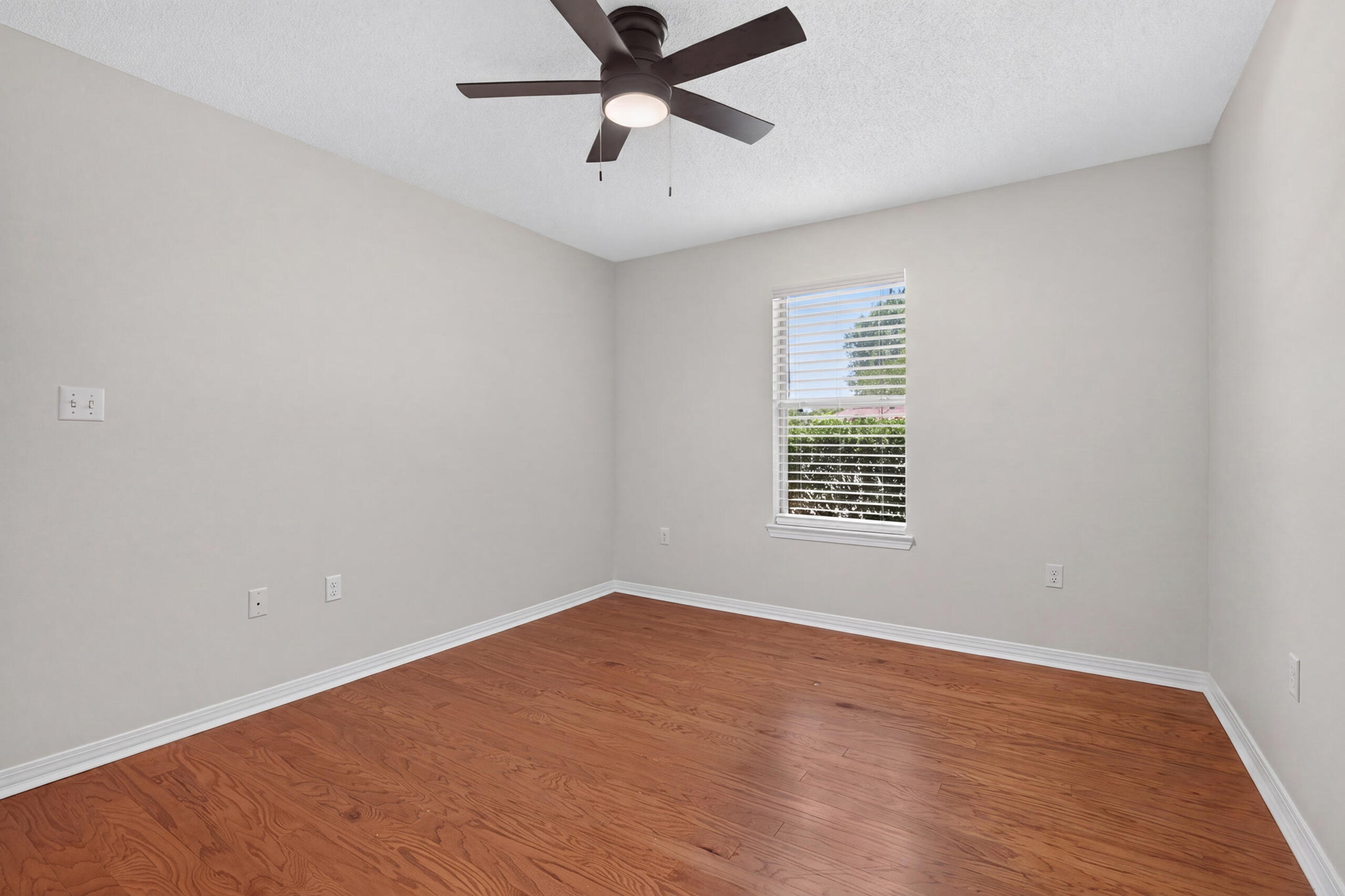 SILVER OAKS PH 1 - Residential