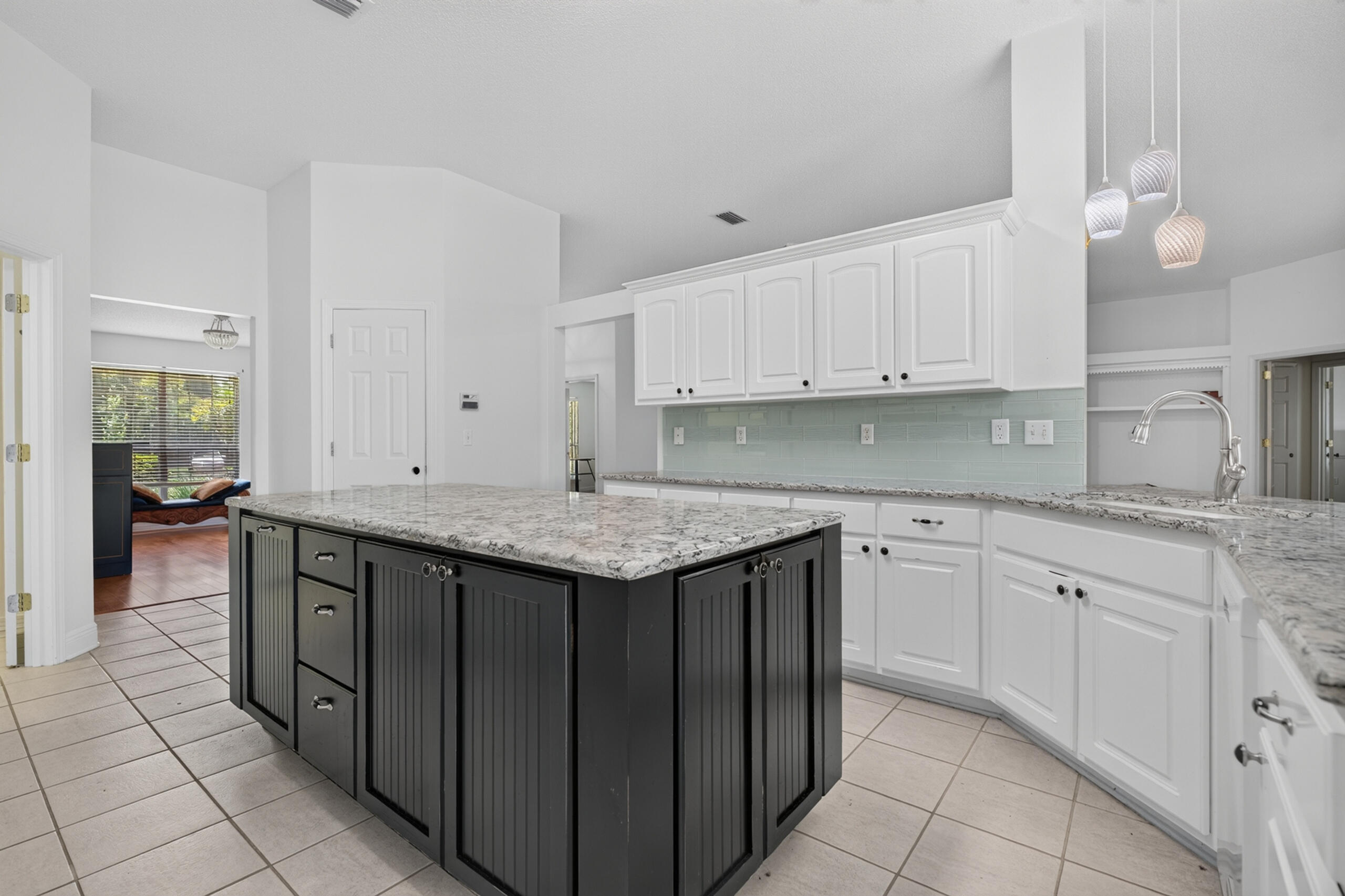 SILVER OAKS PH 1 - Residential