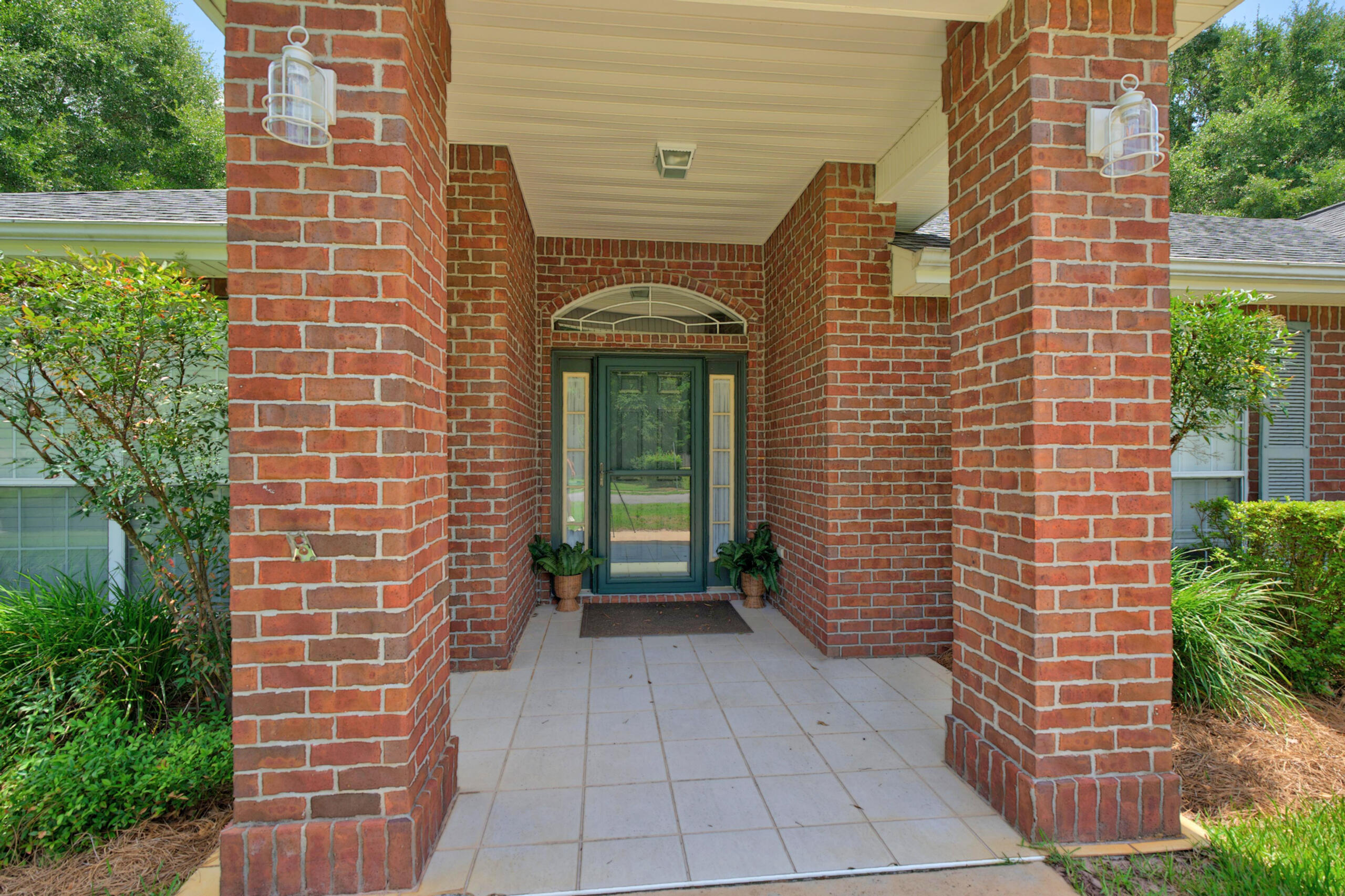 SILVER OAKS PH 1 - Residential