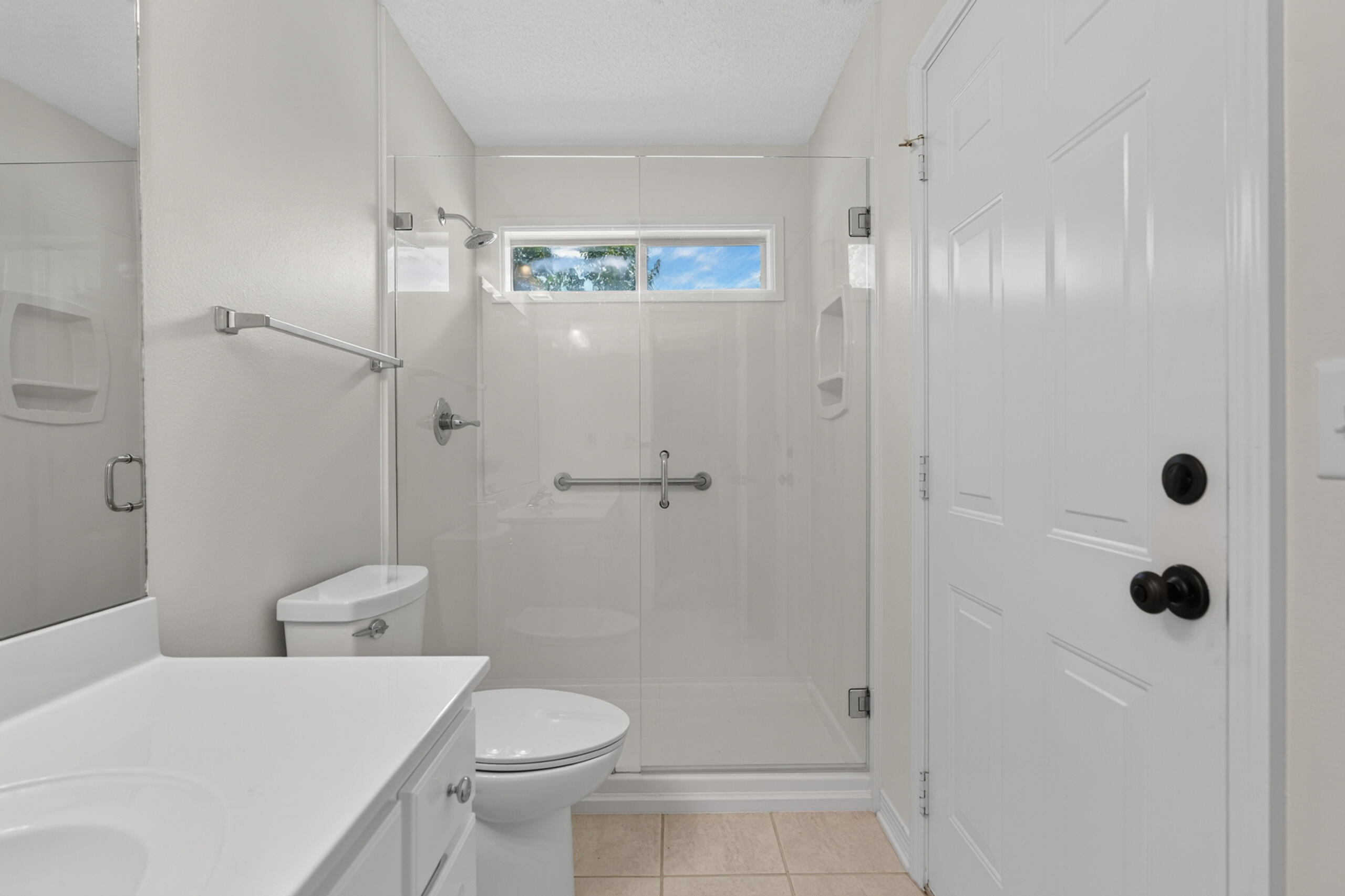 SILVER OAKS PH 1 - Residential