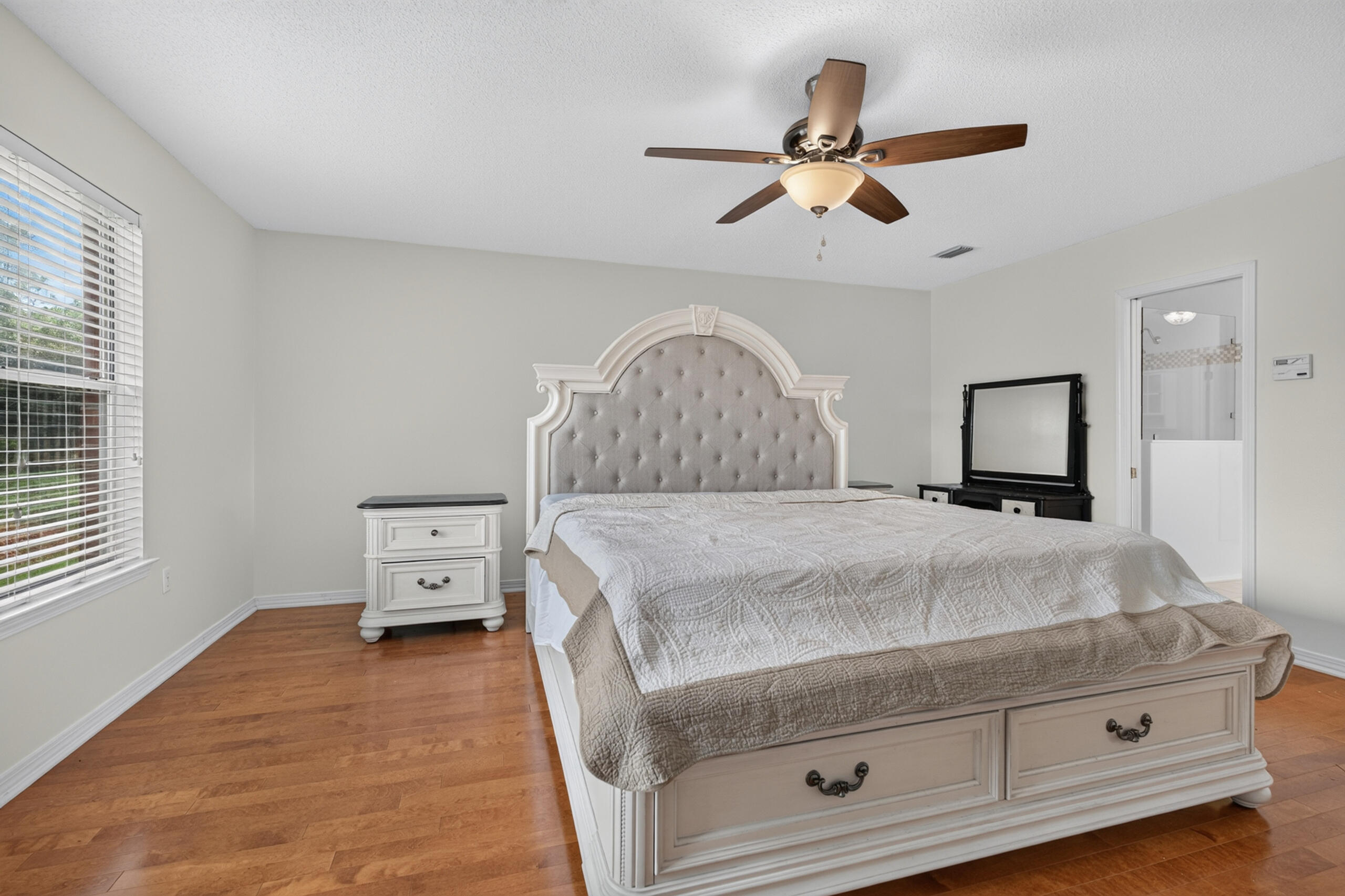 SILVER OAKS PH 1 - Residential