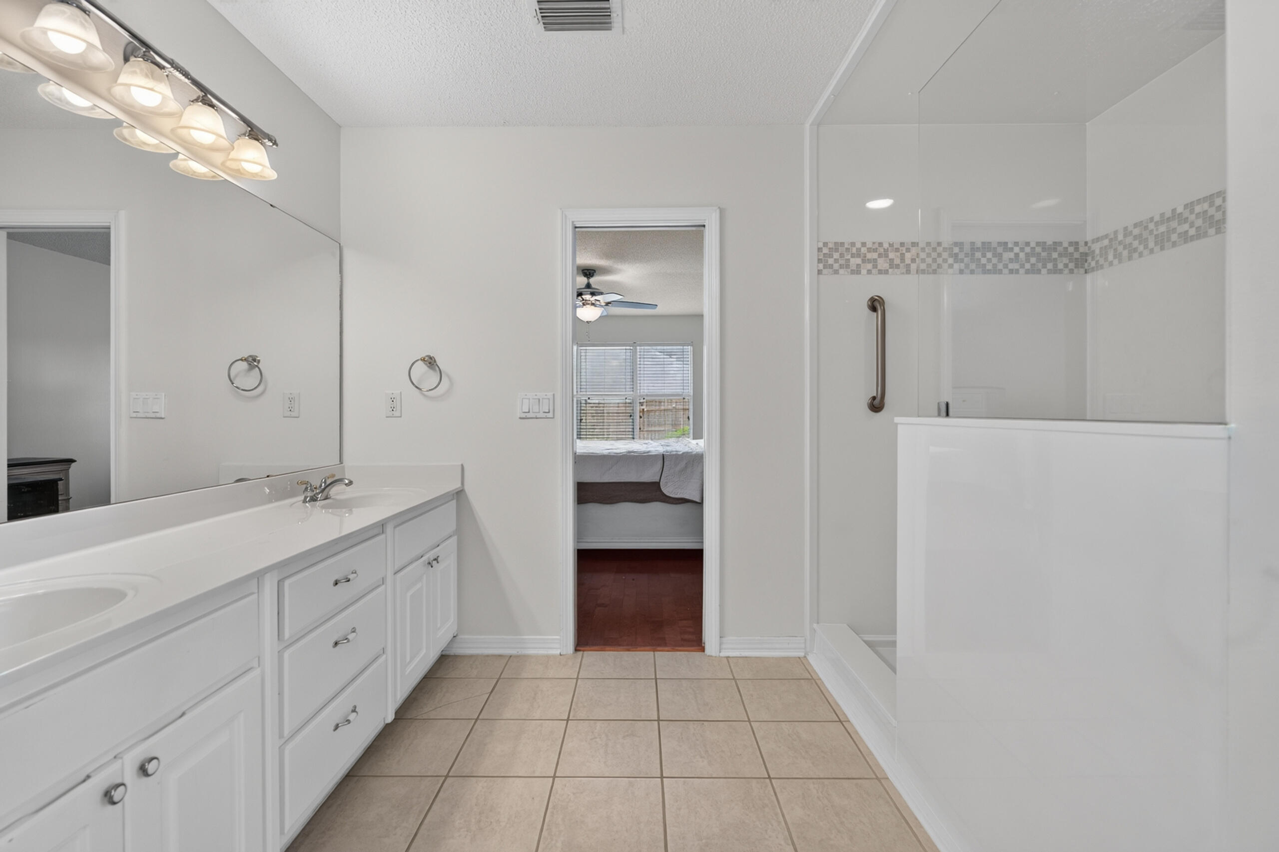 SILVER OAKS PH 1 - Residential