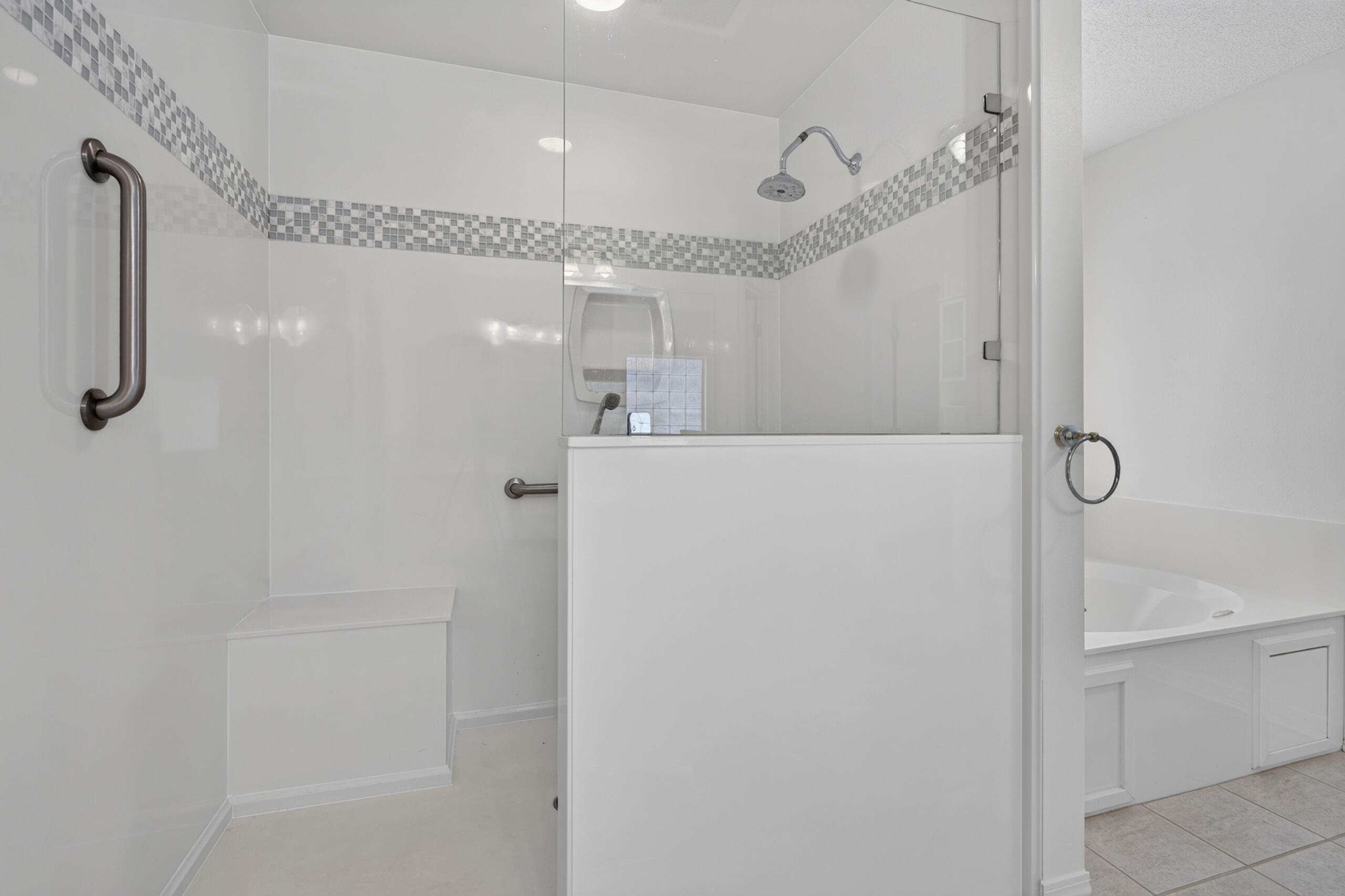 SILVER OAKS PH 1 - Residential